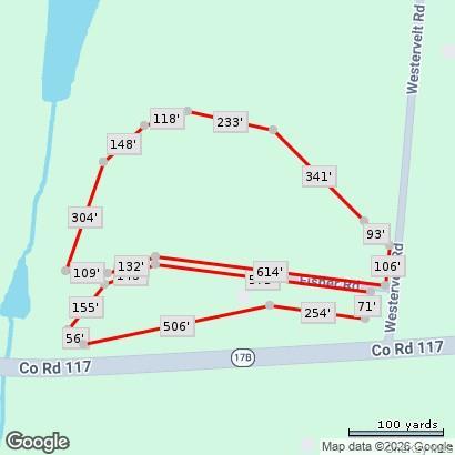 Single Family Fisher Road  Sullivan County, NY 12726, MLS-1051028-19