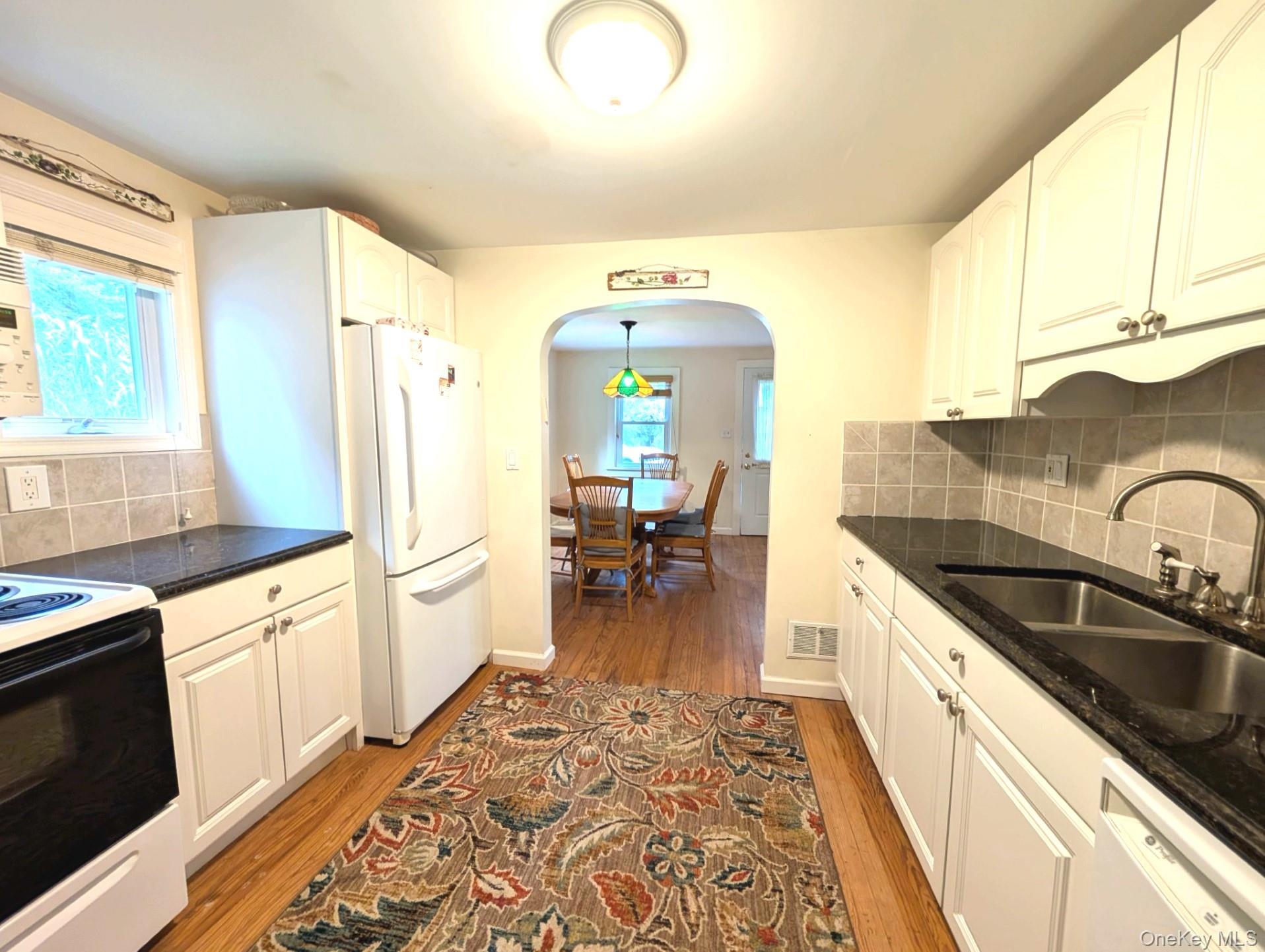Single Family Fisher Road Sullivan County, NY 12726, MLS-1051028-3