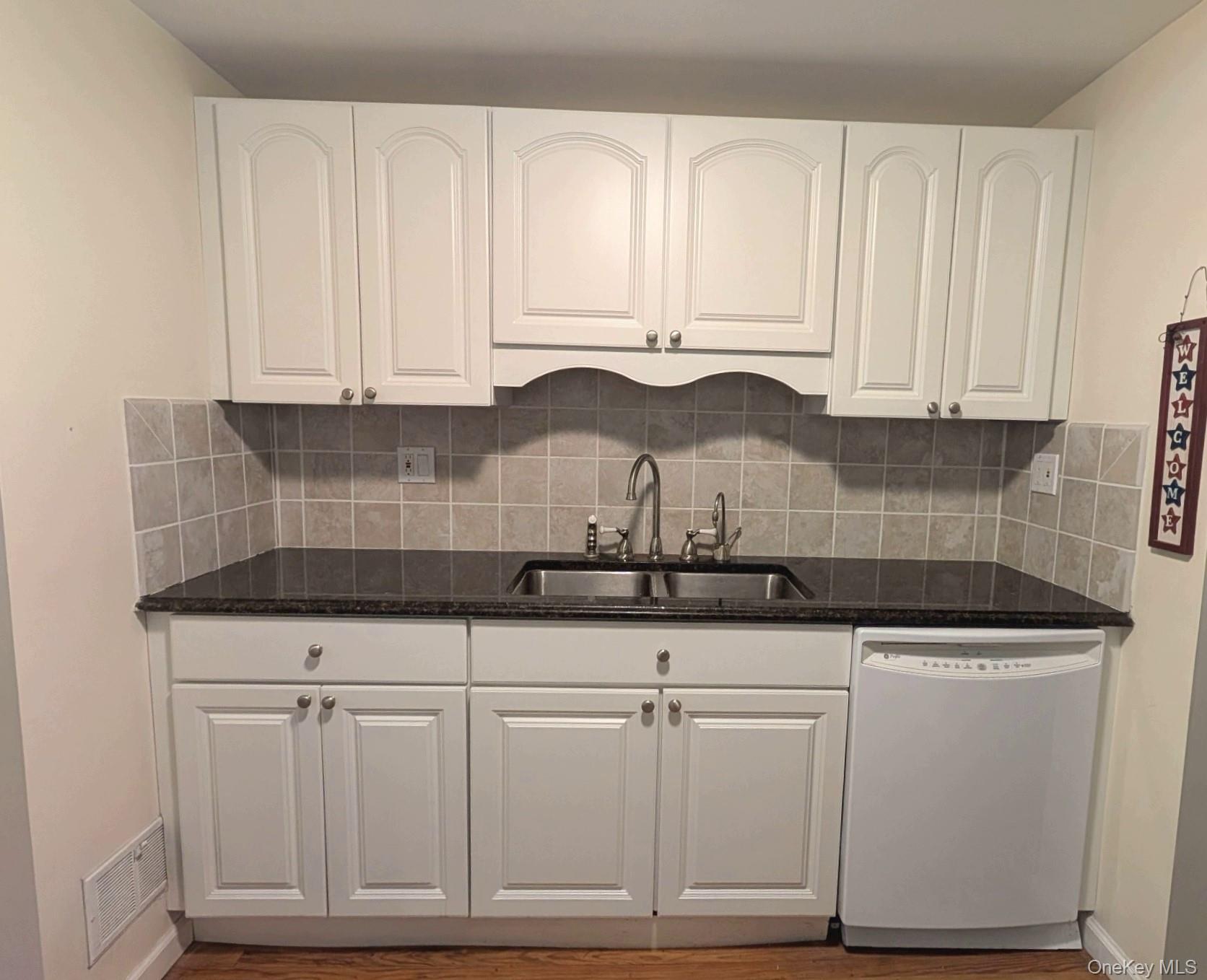 Single Family Fisher Road Sullivan County, NY 12726, MLS-1051028-4