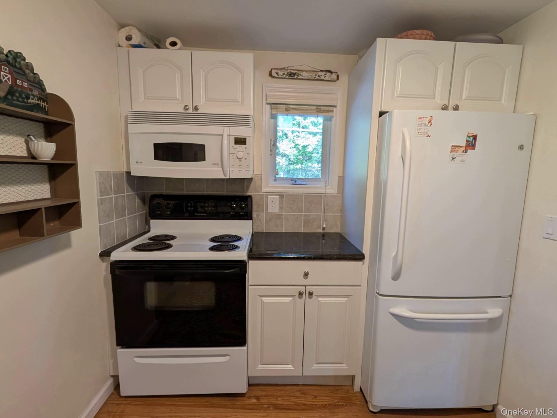 Single Family Fisher Road Sullivan County, NY 12726, MLS-1051028-5