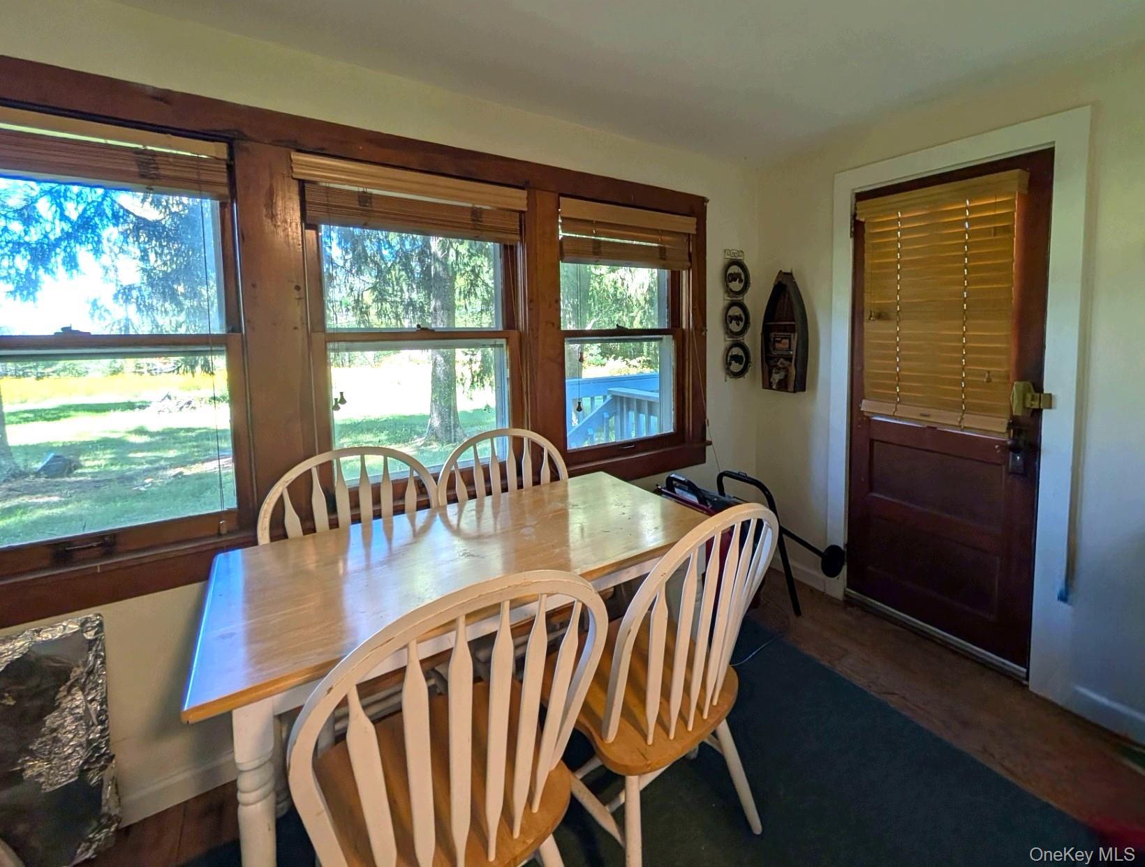Single Family Fisher Road Sullivan County, NY 12726, MLS-1051028-6