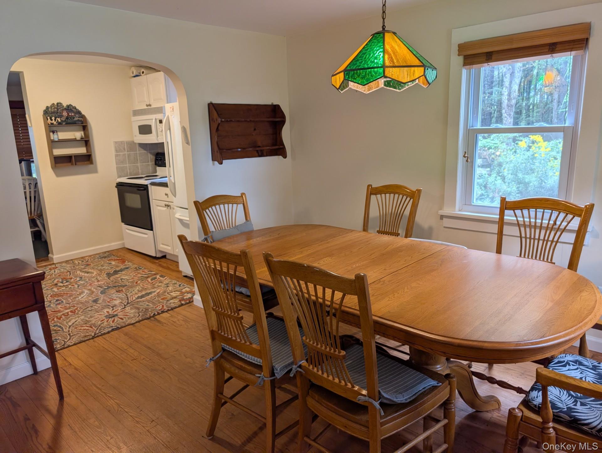 Single Family Fisher Road Sullivan County, NY 12726, MLS-1051028-7
