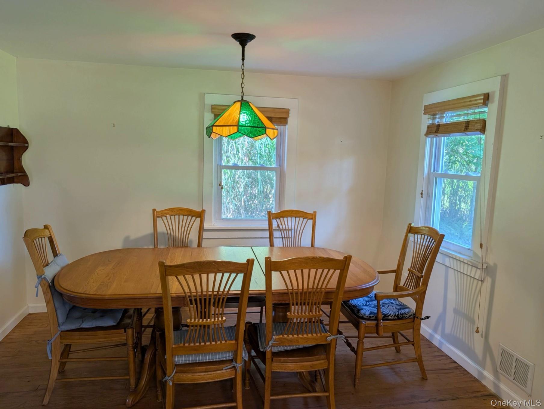 Single Family Fisher Road Sullivan County, NY 12726, MLS-1051028-8