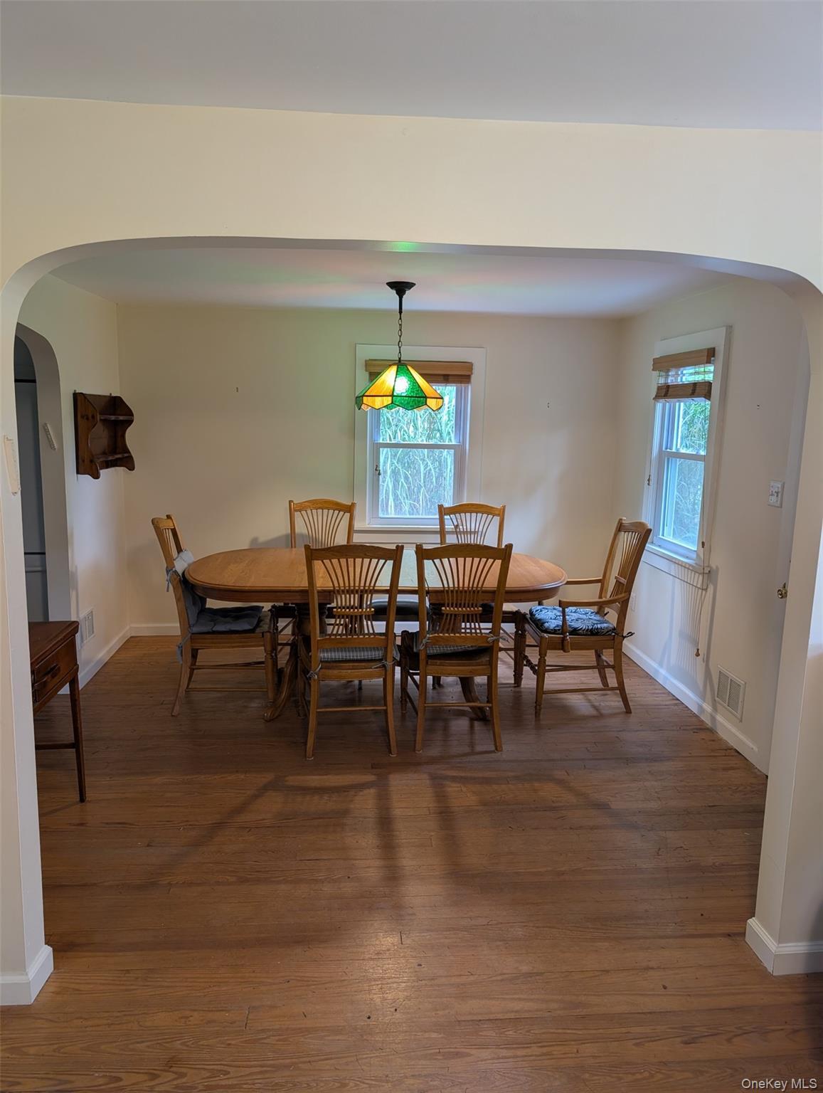 Single Family Fisher Road Sullivan County, NY 12726, MLS-1051028-9
