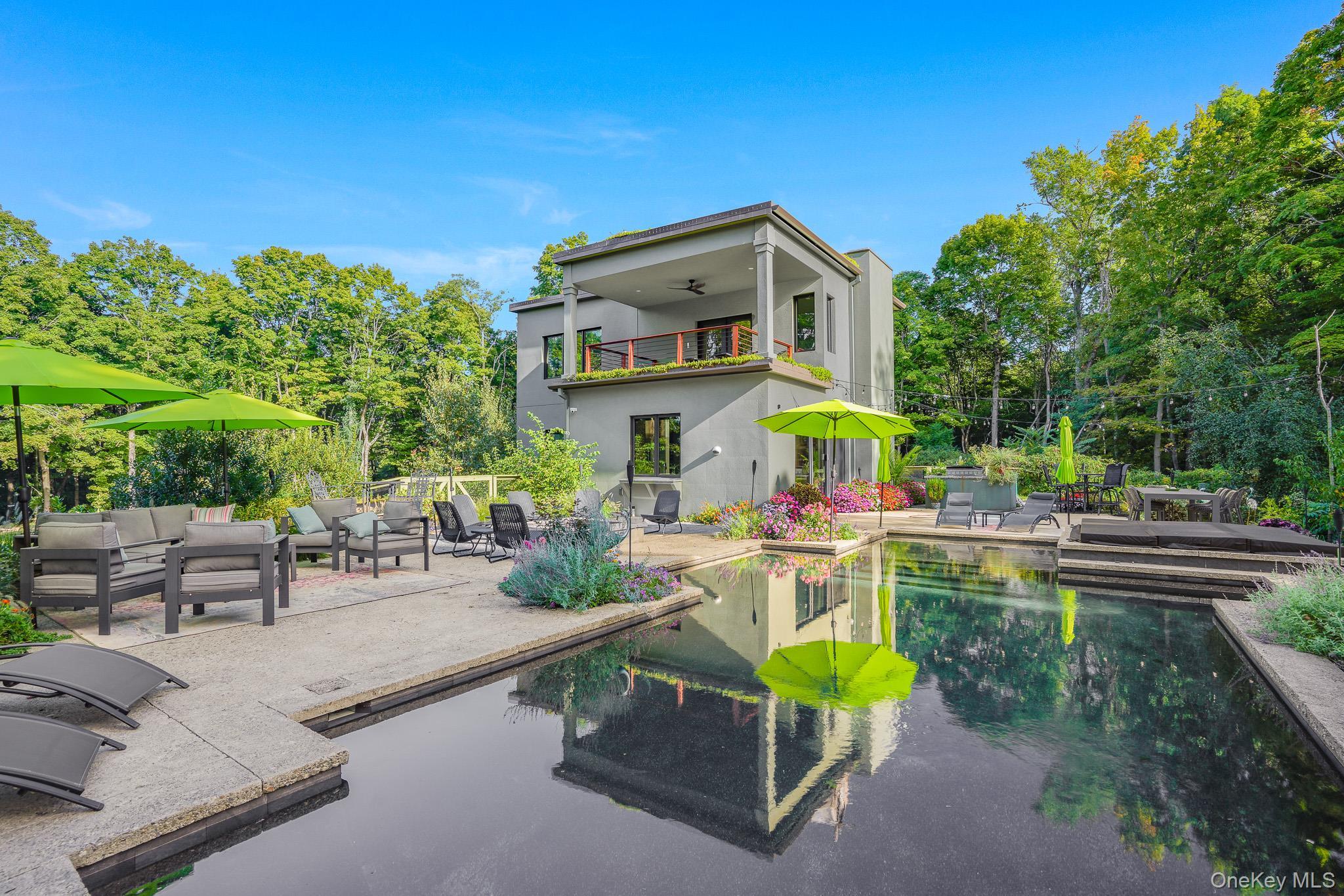 Single Family Smith Road Dutchess County, NY 12603, MLS-1051035-22