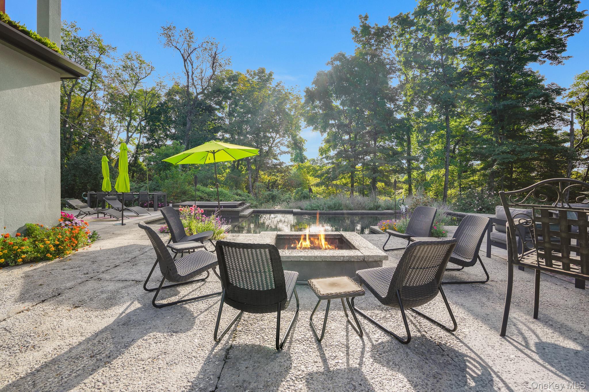 Single Family Smith Road Dutchess County, NY 12603, MLS-1051035-25