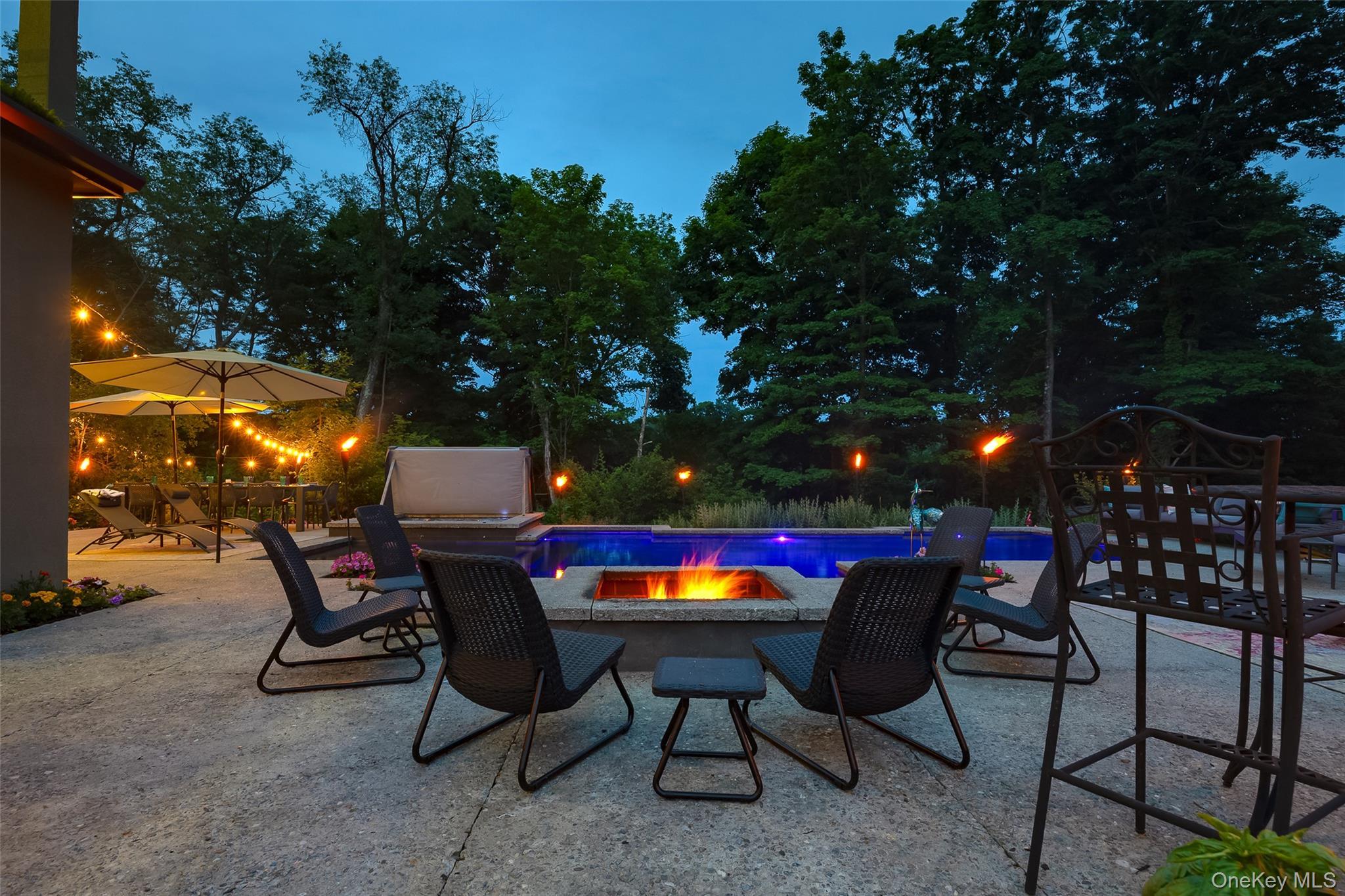 Single Family Smith Road Dutchess County, NY 12603, MLS-1051035-26