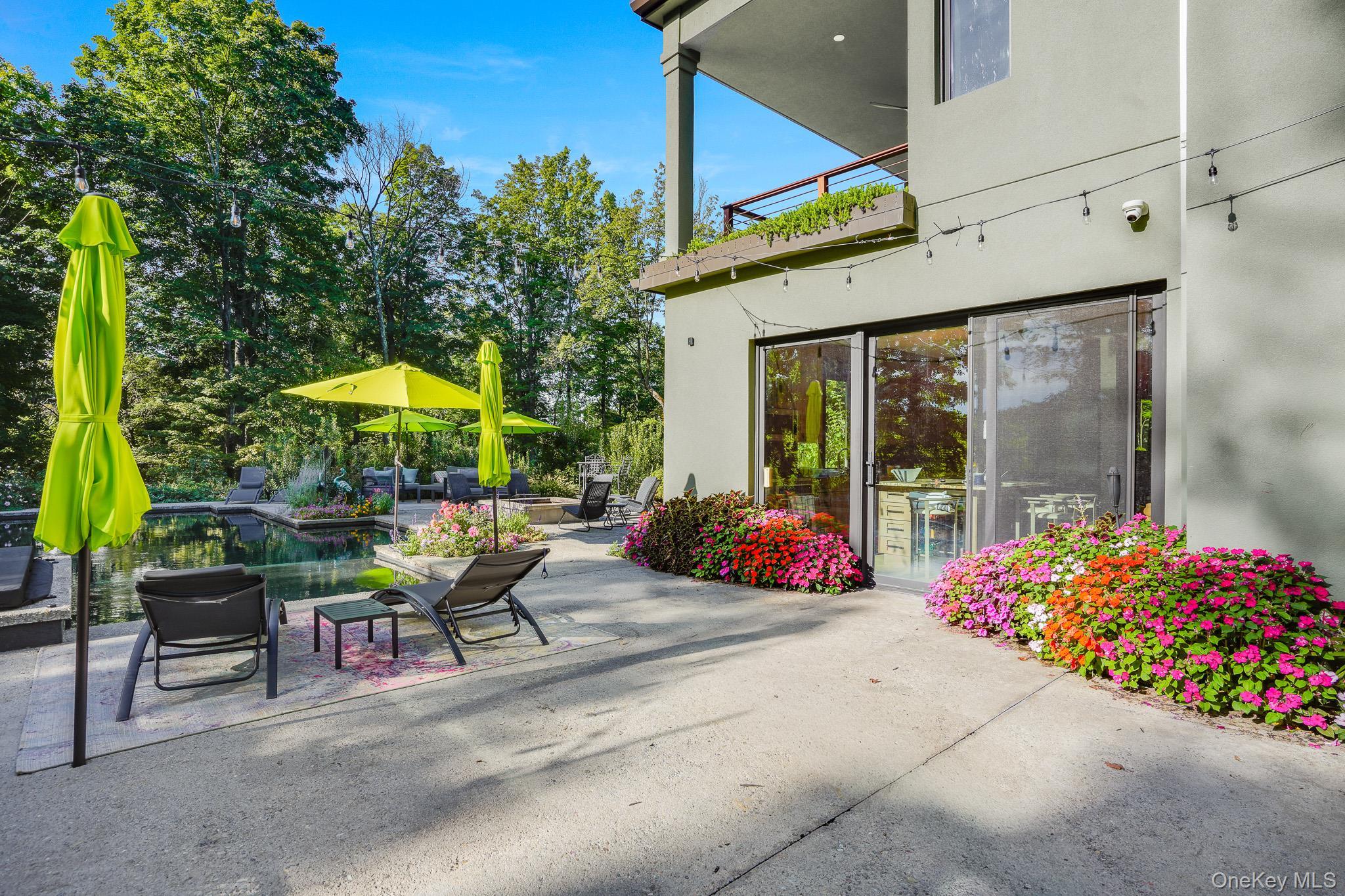 Single Family Smith Road Dutchess County, NY 12603, MLS-1051035-28