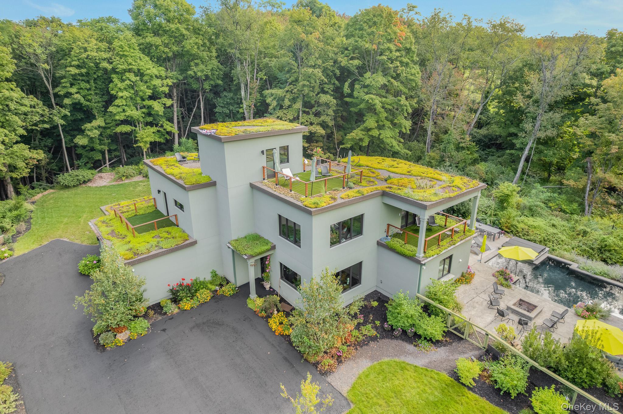 Single Family Smith Road Dutchess County, NY 12603, MLS-1051035-3