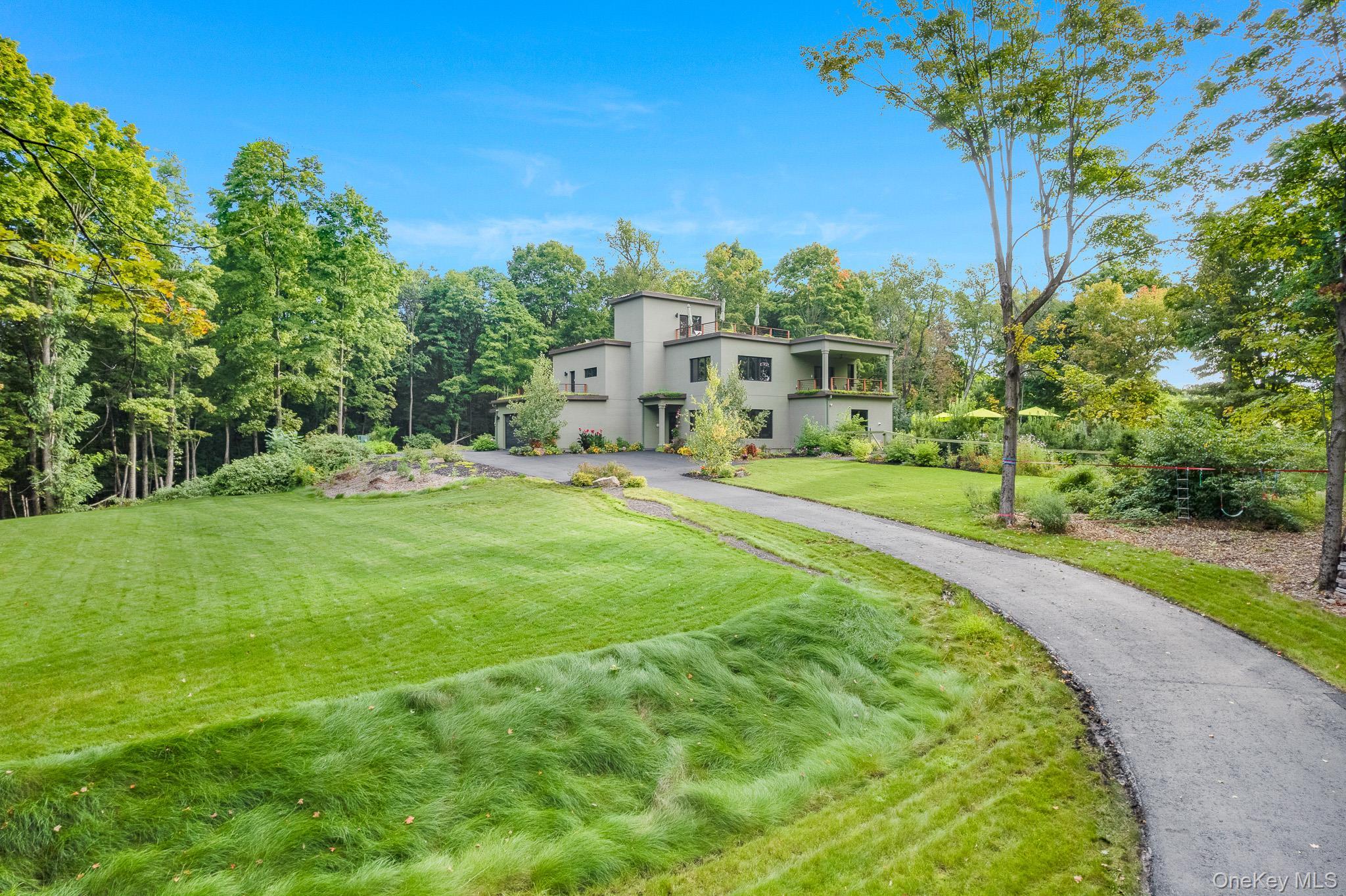 Single Family Smith Road Dutchess County, NY 12603, MLS-1051035-30
