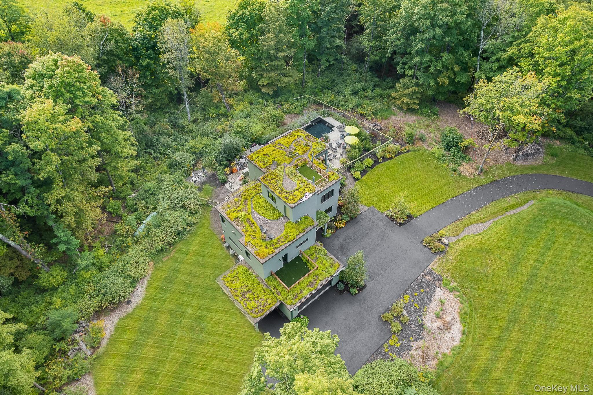 Single Family Smith Road Dutchess County, NY 12603, MLS-1051035-31