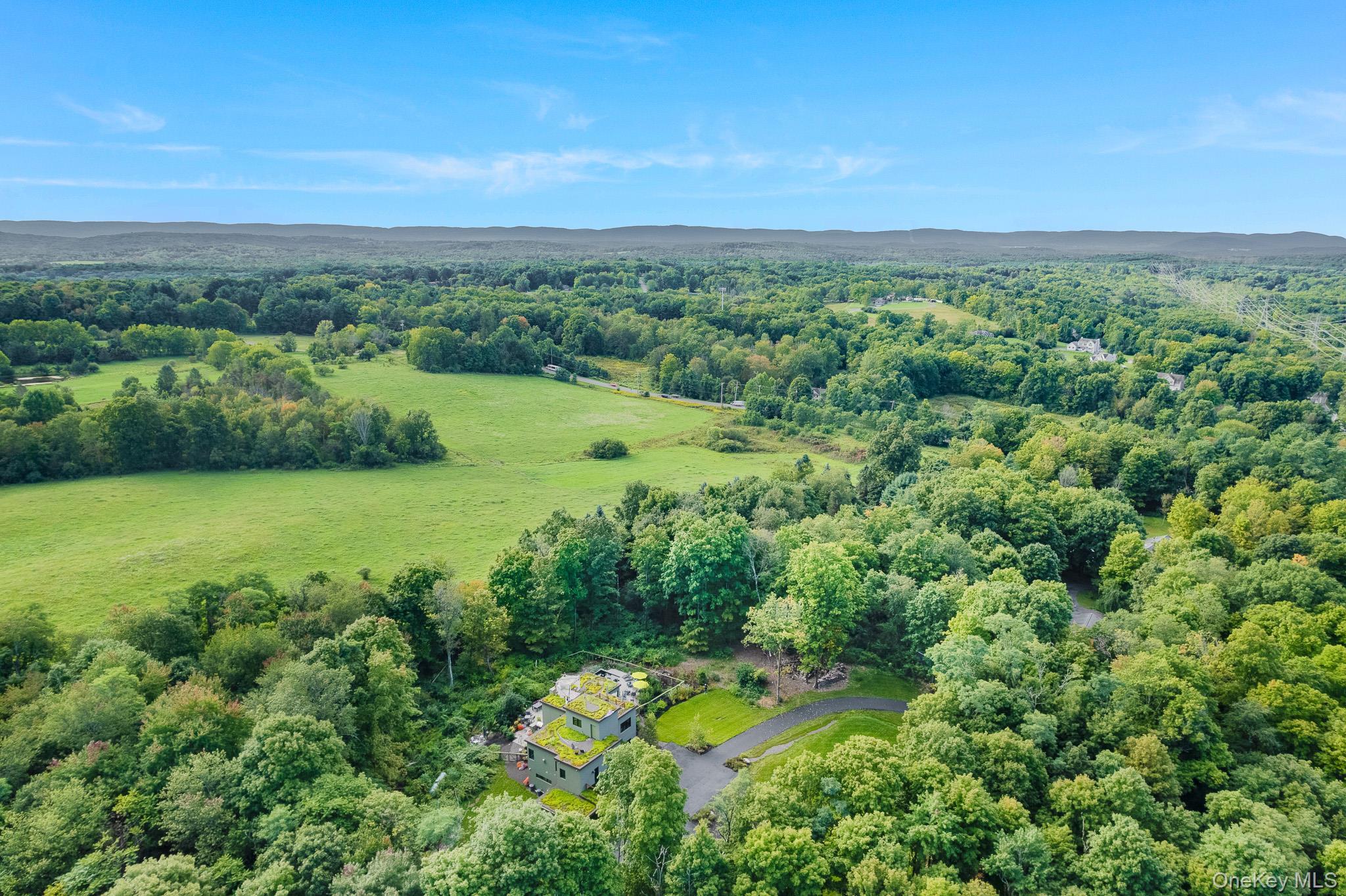 Single Family Smith Road Dutchess County, NY 12603, MLS-1051035-33