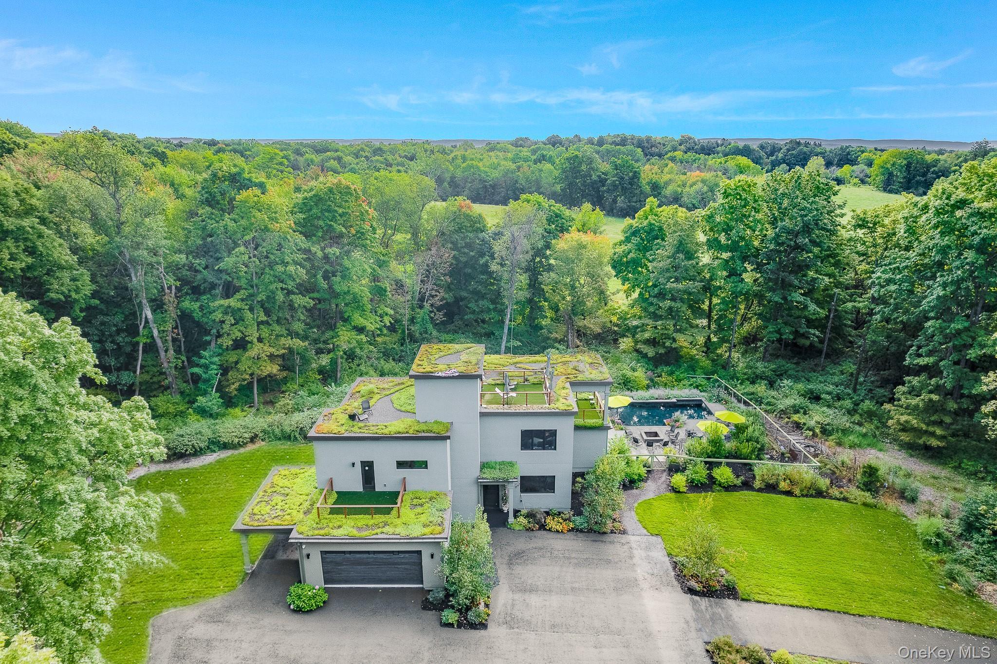 Single Family Smith Road Dutchess County, NY 12603, MLS-1051035-4