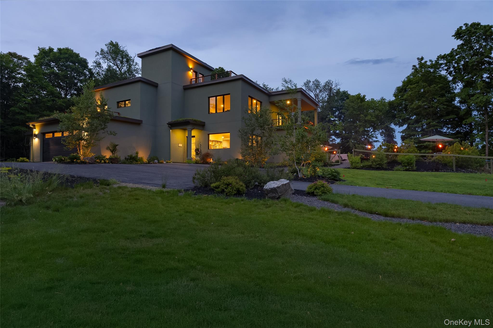 Single Family Smith Road Dutchess County, NY 12603, MLS-1051035-5