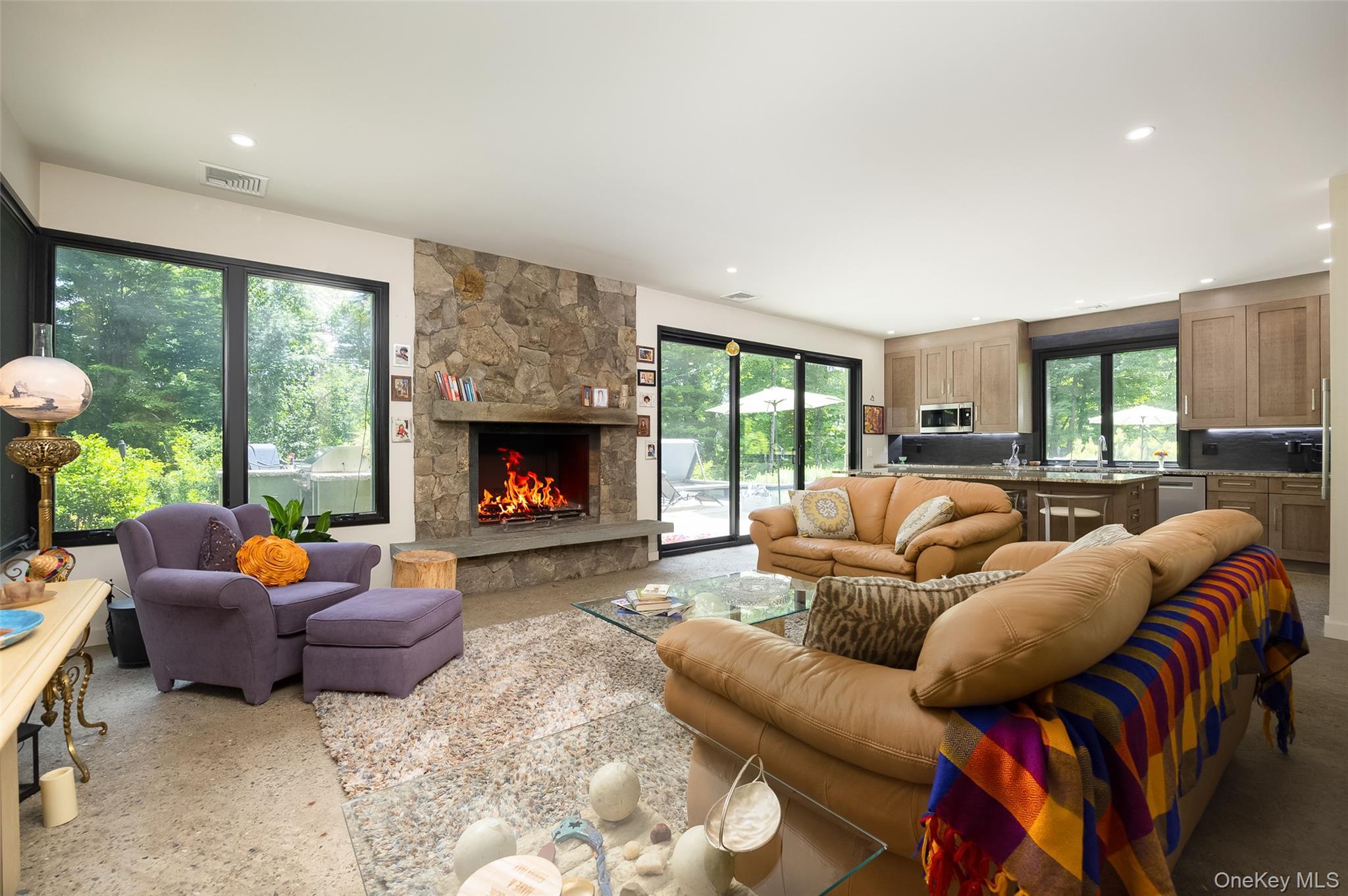 Single Family Smith Road Dutchess County, NY 12603, MLS-1051035-6