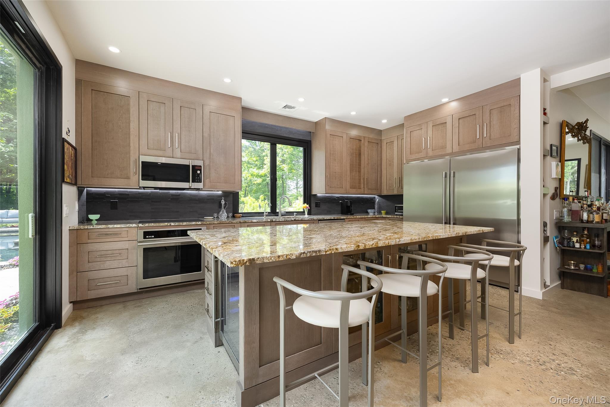 Single Family Smith Road Dutchess County, NY 12603, MLS-1051035-7