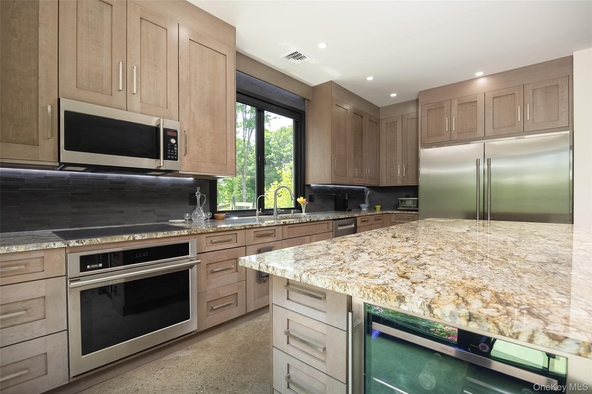 Single Family Smith Road Dutchess County, NY 12603, MLS-1051035-8