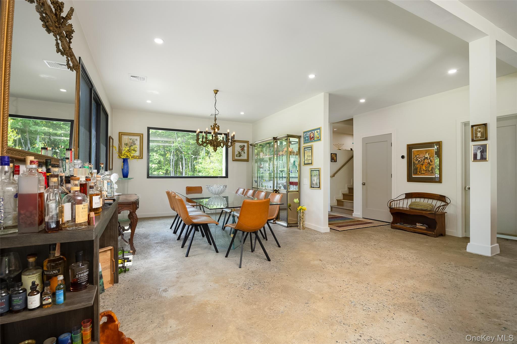 Single Family Smith Road Dutchess County, NY 12603, MLS-1051035-9