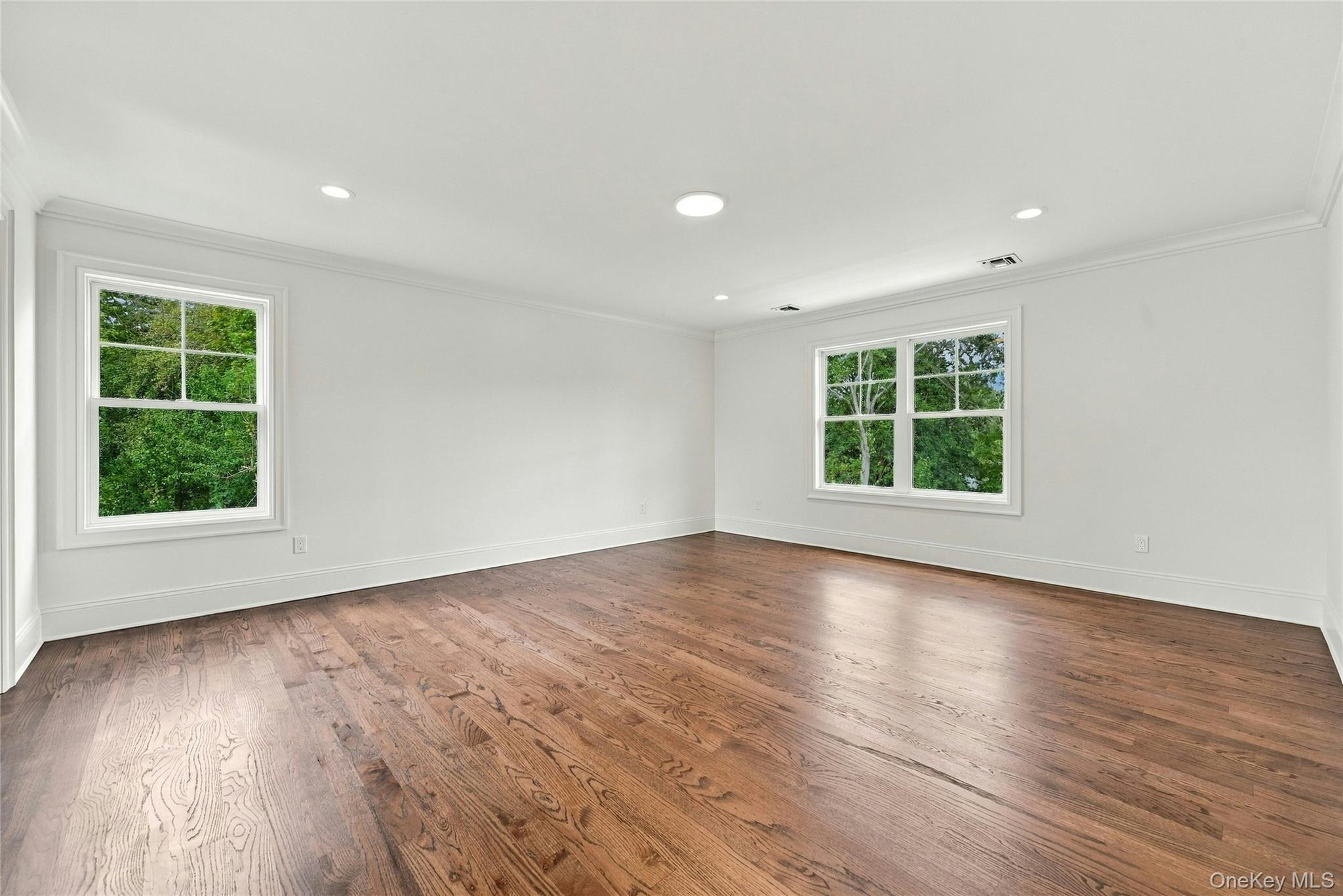 Single Family Clay Pitts Road  Suffolk County, NY 11731, MLS-1051038-18