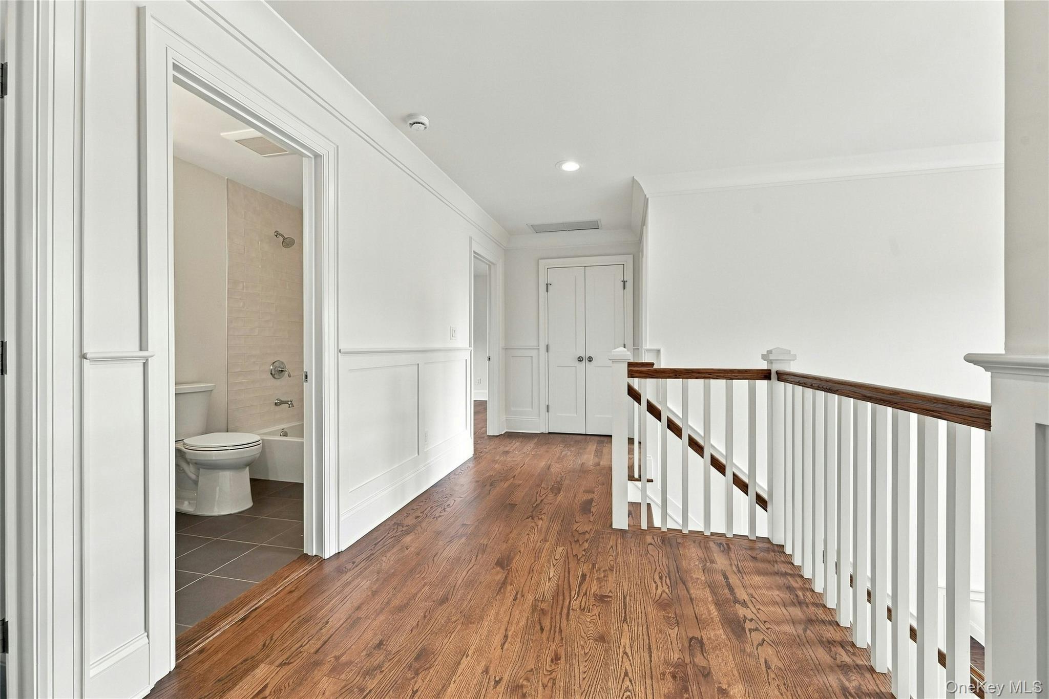 Single Family Clay Pitts Road  Suffolk County, NY 11731, MLS-1051038-20