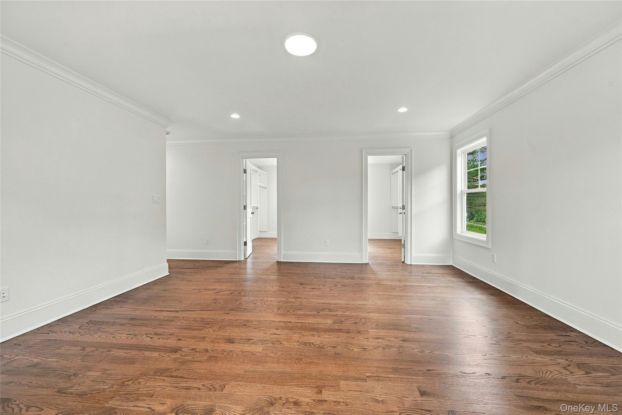 Single Family Clay Pitts Road  Suffolk County, NY 11731, MLS-1051038-21