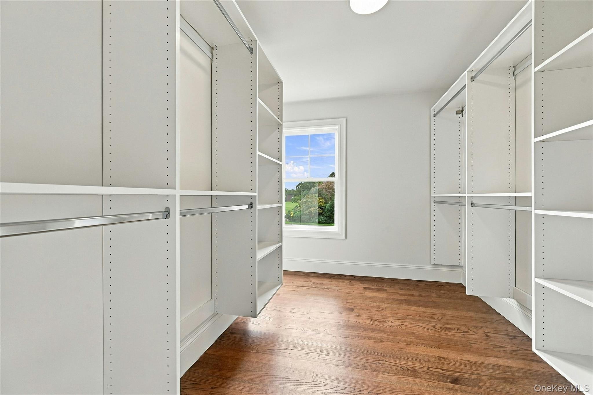 Single Family Clay Pitts Road  Suffolk County, NY 11731, MLS-1051038-22