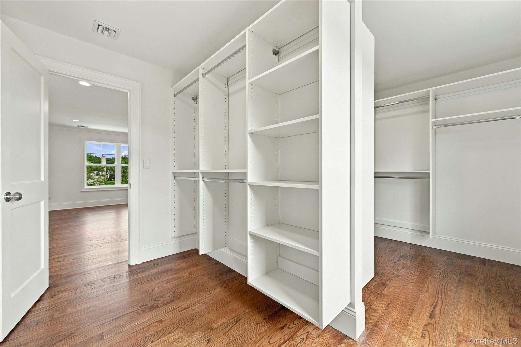 Single Family Clay Pitts Road  Suffolk County, NY 11731, MLS-1051038-23