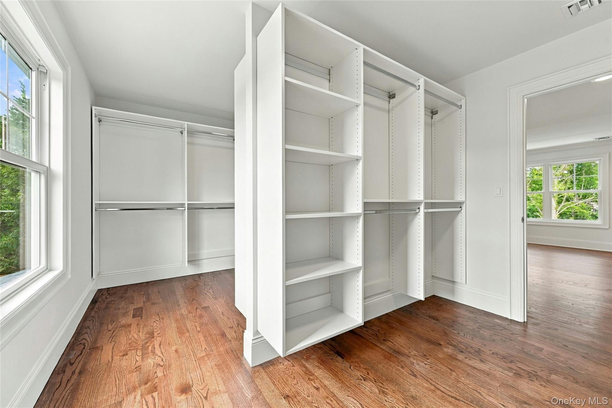 Single Family Clay Pitts Road  Suffolk County, NY 11731, MLS-1051038-24