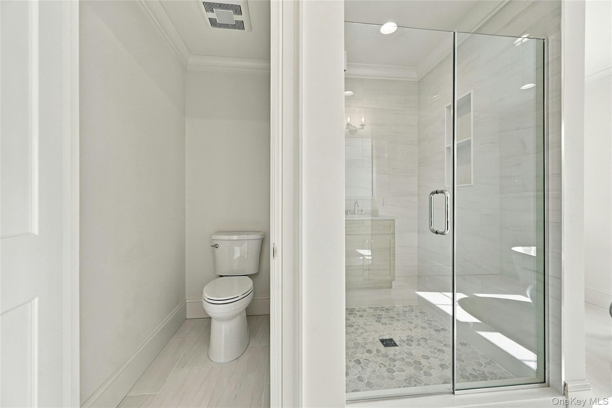 Single Family Clay Pitts Road  Suffolk County, NY 11731, MLS-1051038-30