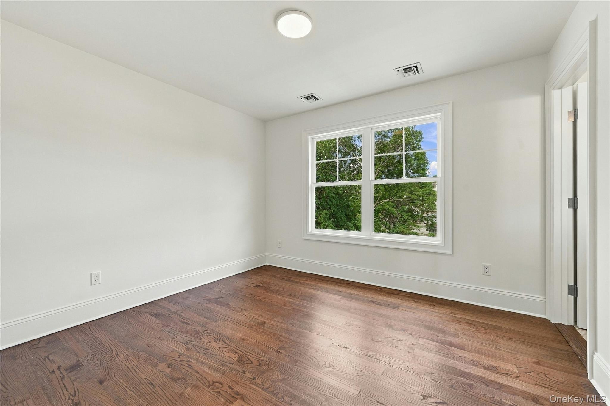 Single Family Clay Pitts Road  Suffolk County, NY 11731, MLS-1051038-35
