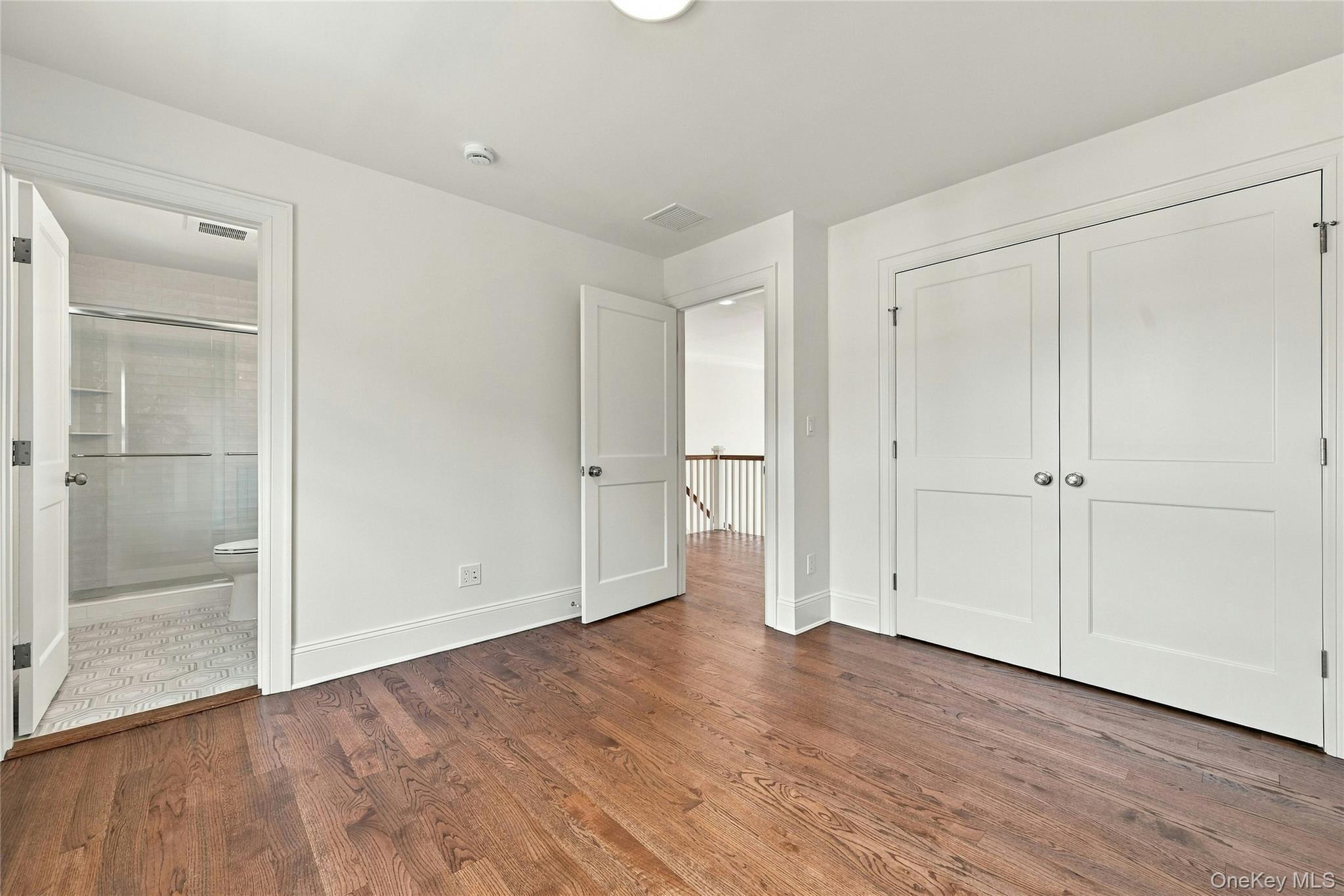 Single Family Clay Pitts Road  Suffolk County, NY 11731, MLS-1051038-36