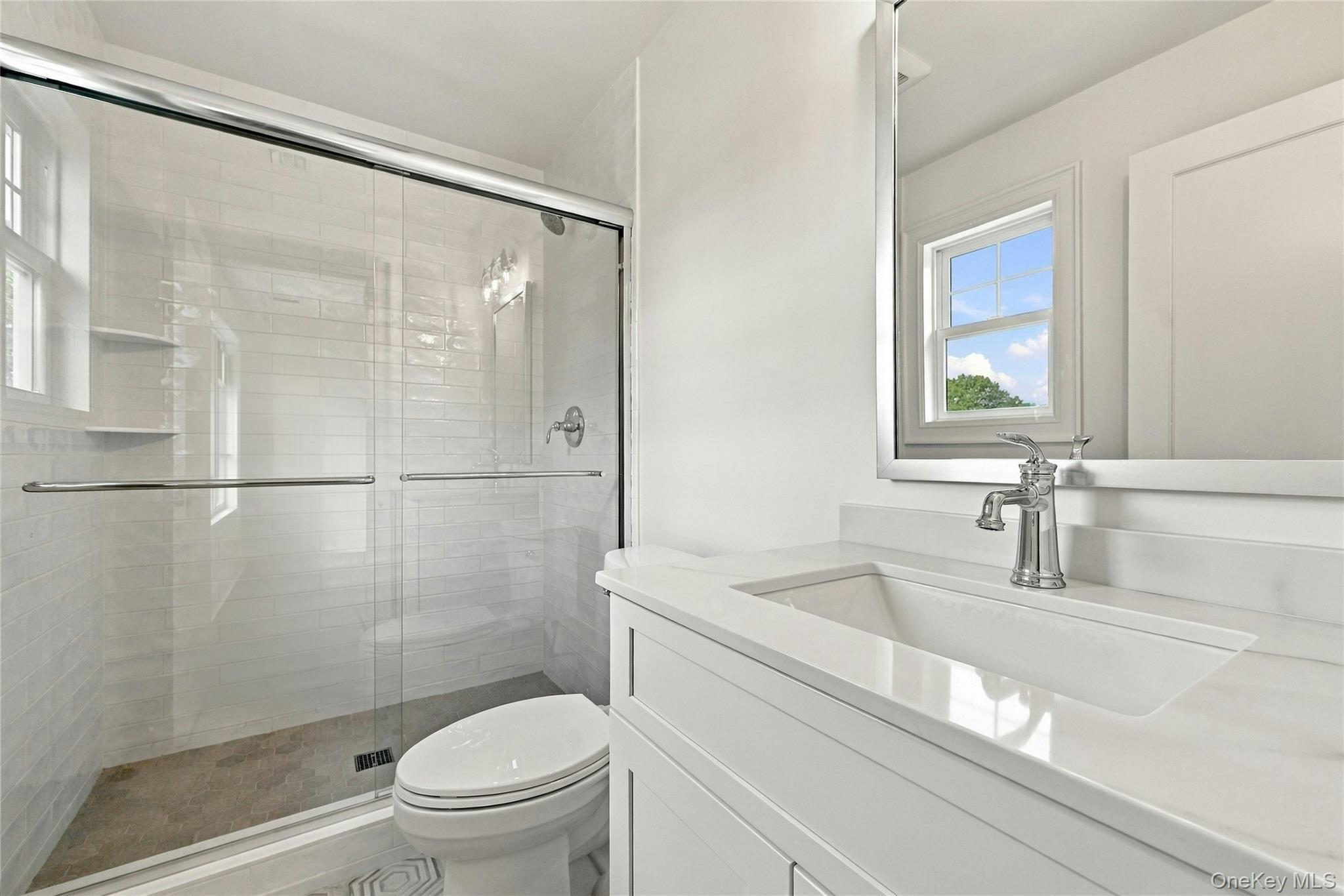 Single Family Clay Pitts Road  Suffolk County, NY 11731, MLS-1051038-37