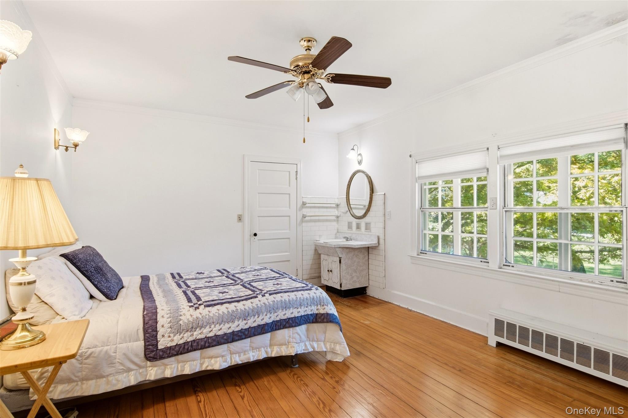 Single Family Barnhart Place Suffolk County, NY 11786, MLS-1051042-12