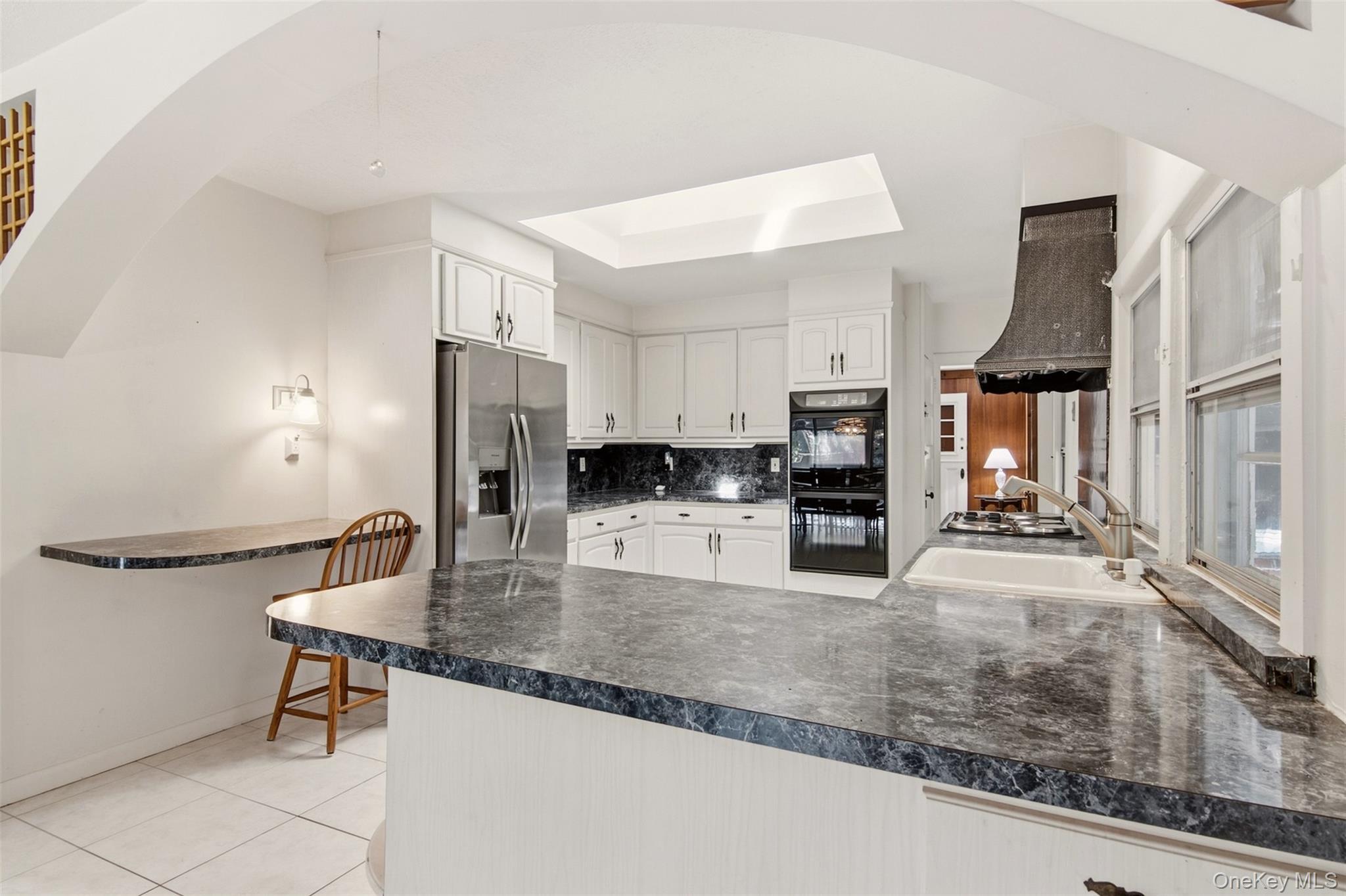 Single Family Barnhart Place Suffolk County, NY 11786, MLS-1051042-13
