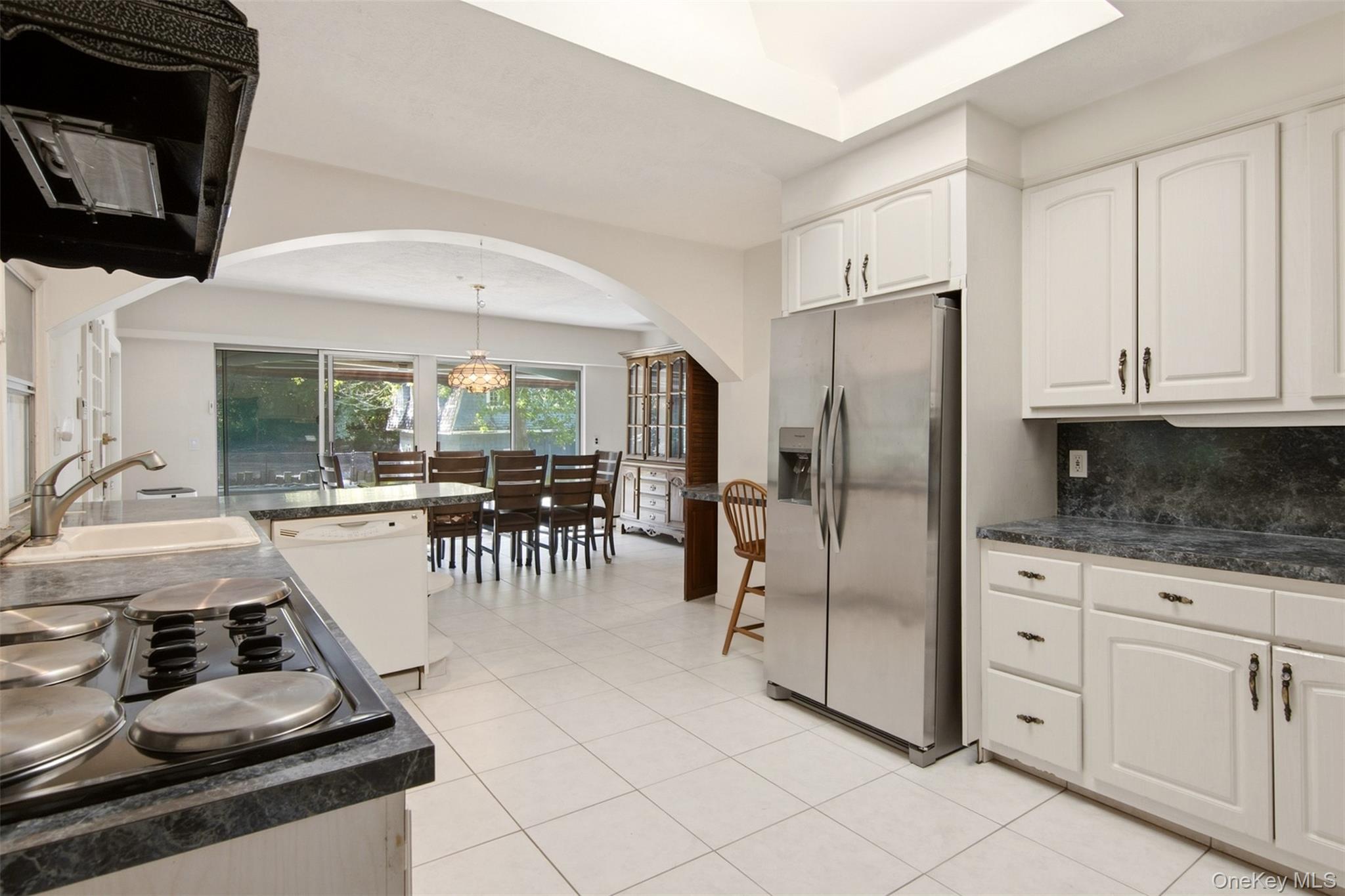 Single Family Barnhart Place Suffolk County, NY 11786, MLS-1051042-15