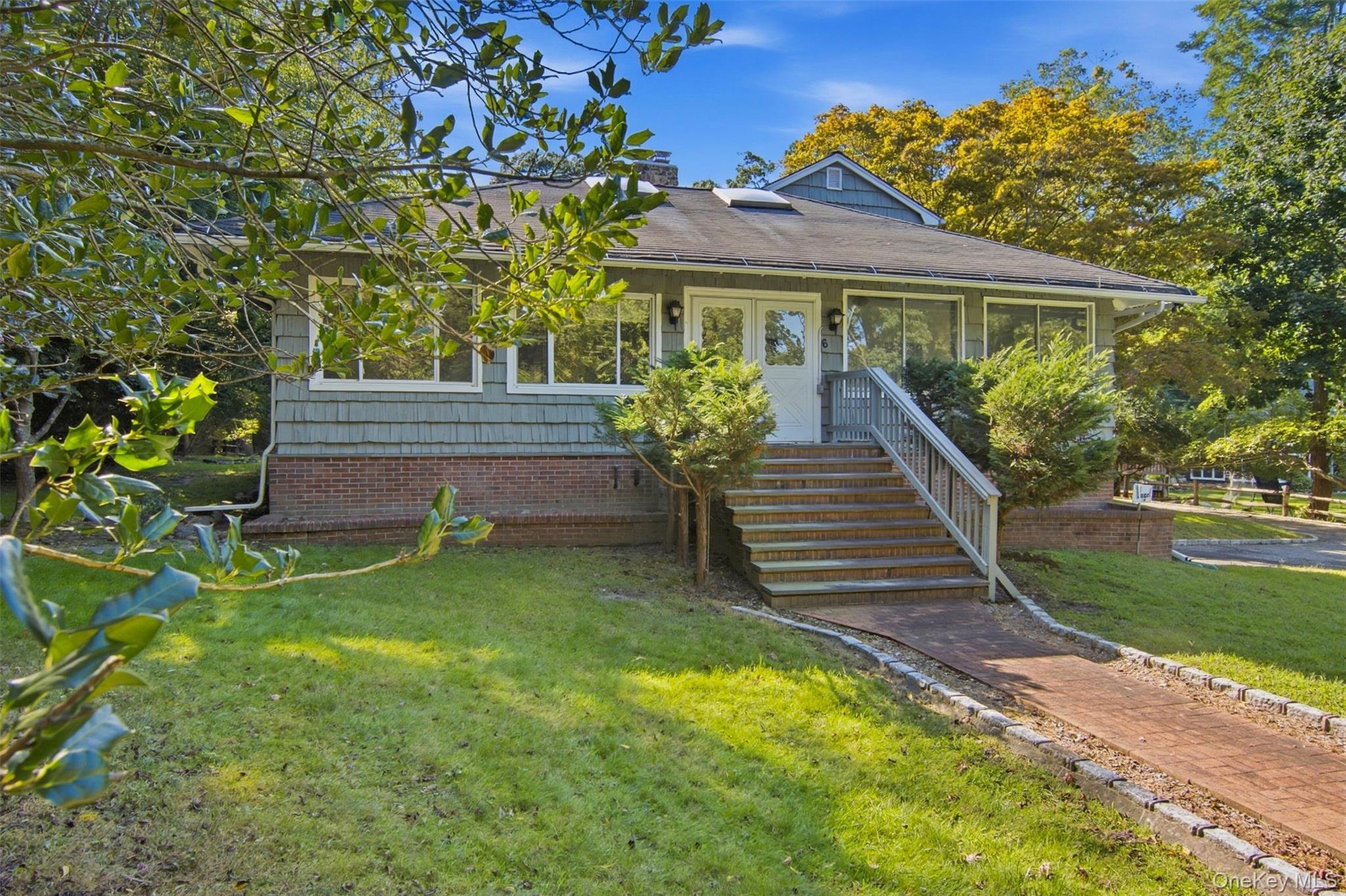 Single Family Barnhart Place Suffolk County, NY 11786, MLS-1051042-2