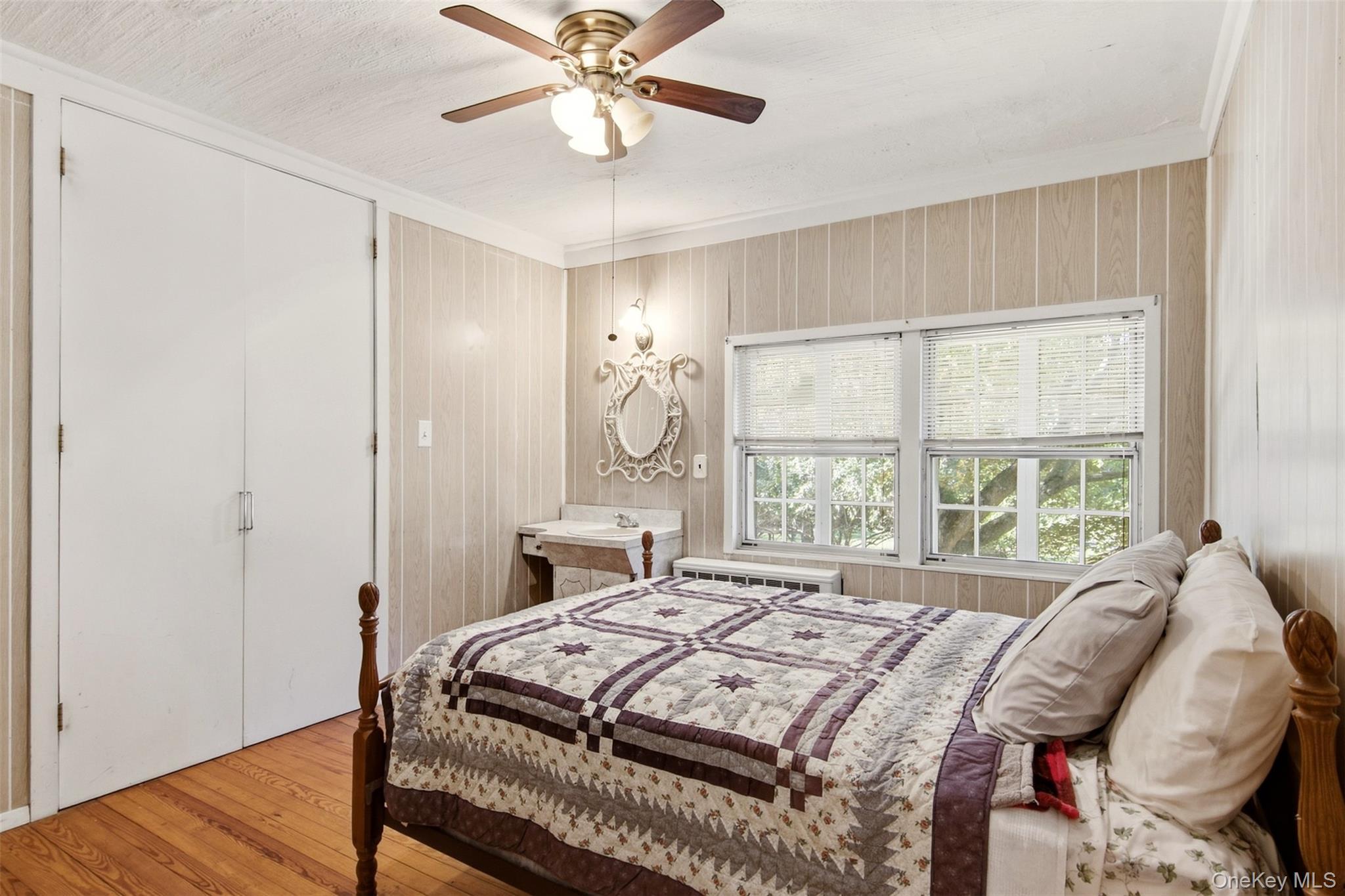 Single Family Barnhart Place Suffolk County, NY 11786, MLS-1051042-21