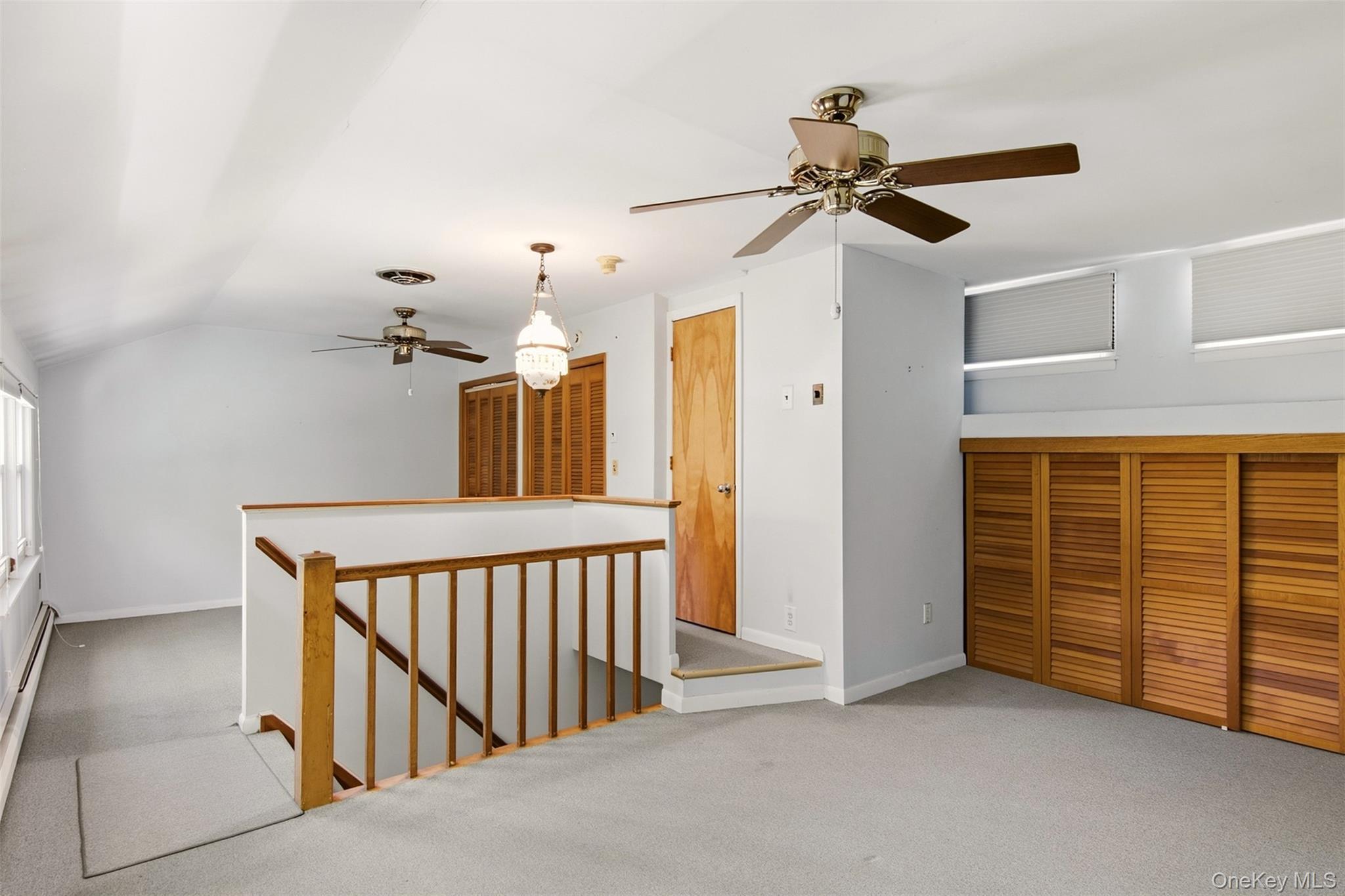 Single Family Barnhart Place Suffolk County, NY 11786, MLS-1051042-22