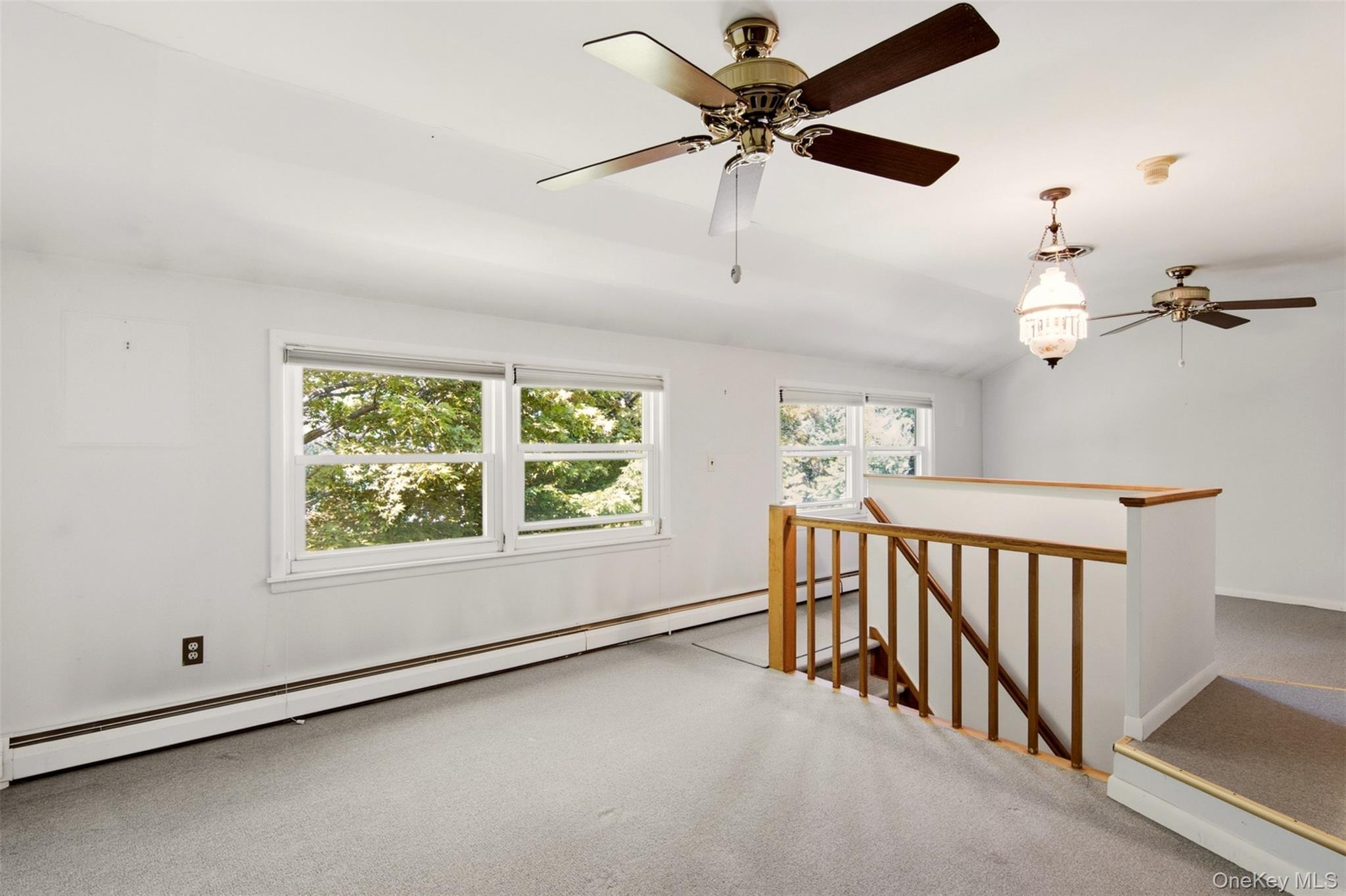 Single Family Barnhart Place Suffolk County, NY 11786, MLS-1051042-23