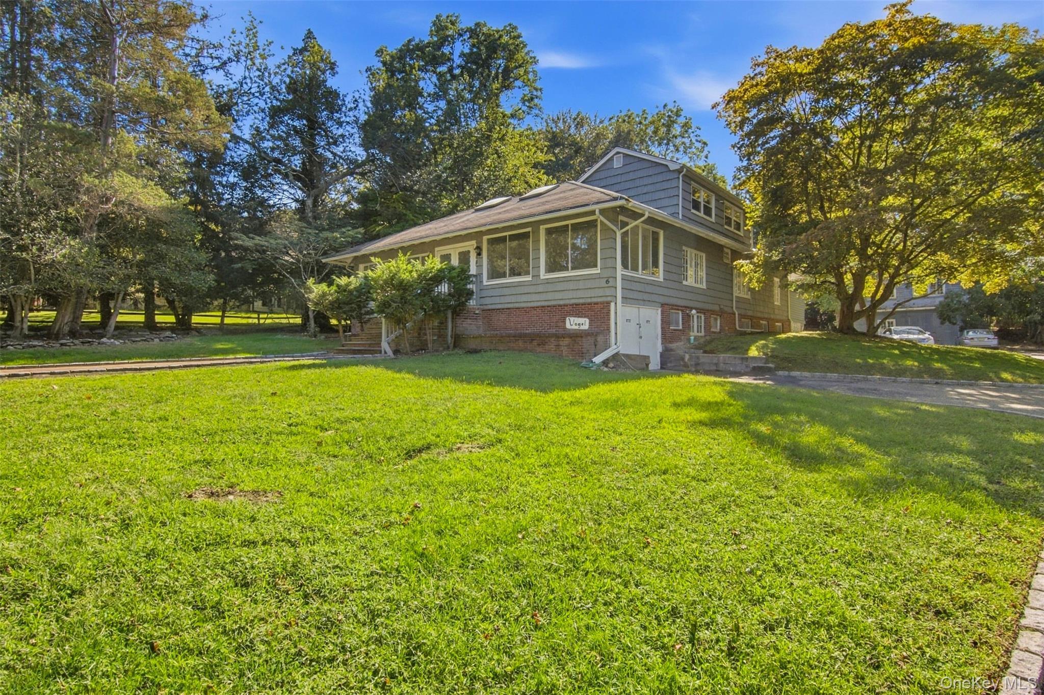 Single Family Barnhart Place Suffolk County, NY 11786, MLS-1051042-3