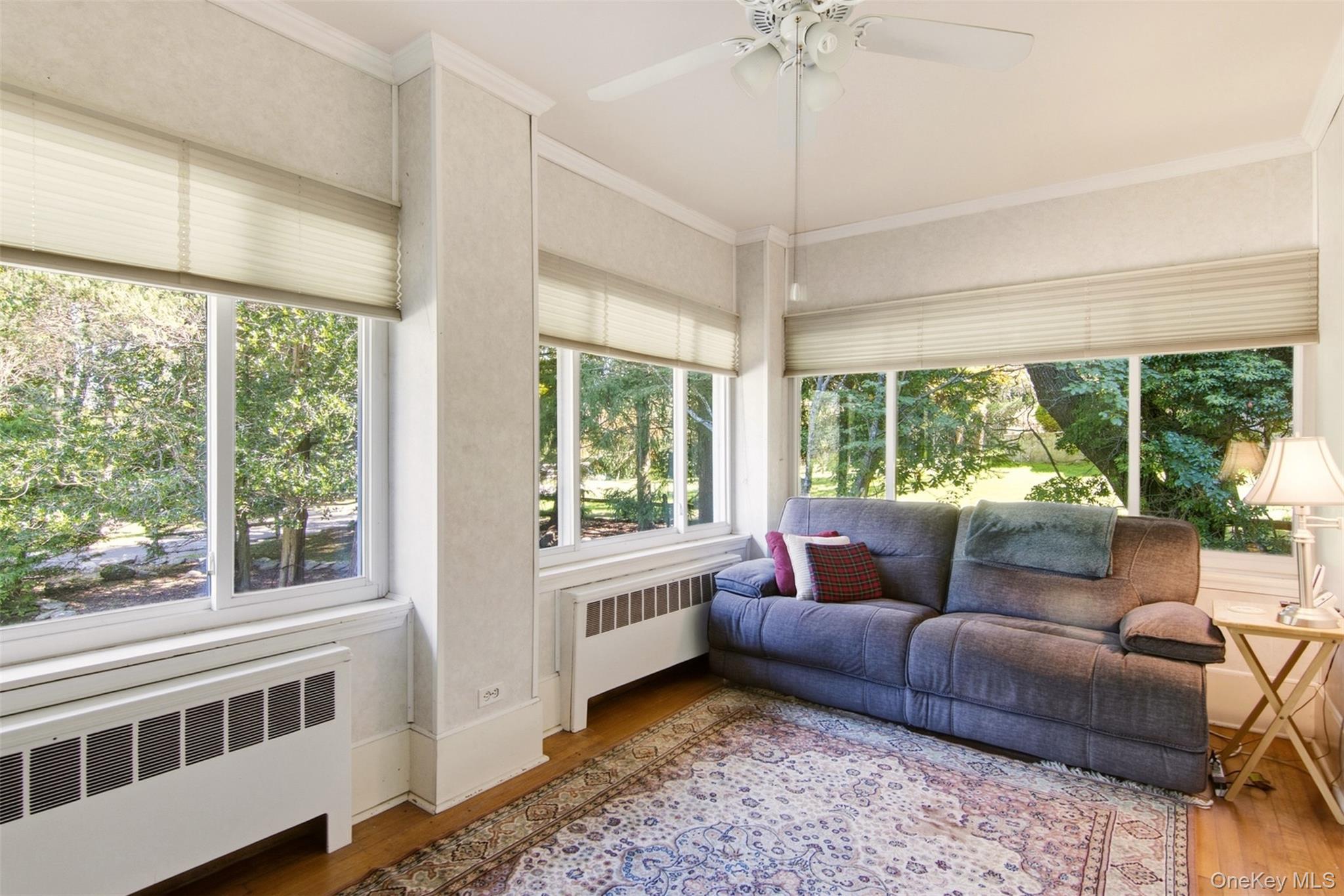 Single Family Barnhart Place Suffolk County, NY 11786, MLS-1051042-5