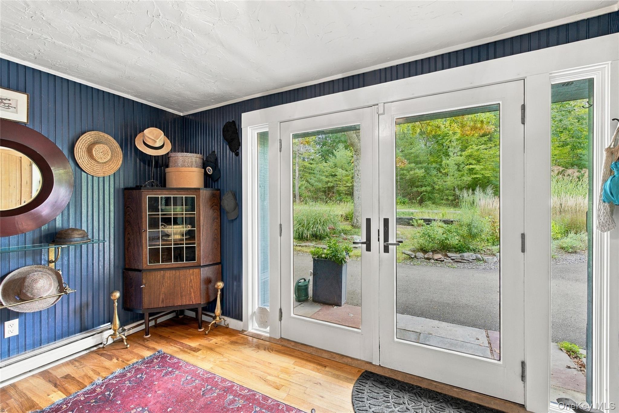 Single Family Wilber Lane Ulster County, NY 12498, MLS-1051065-10