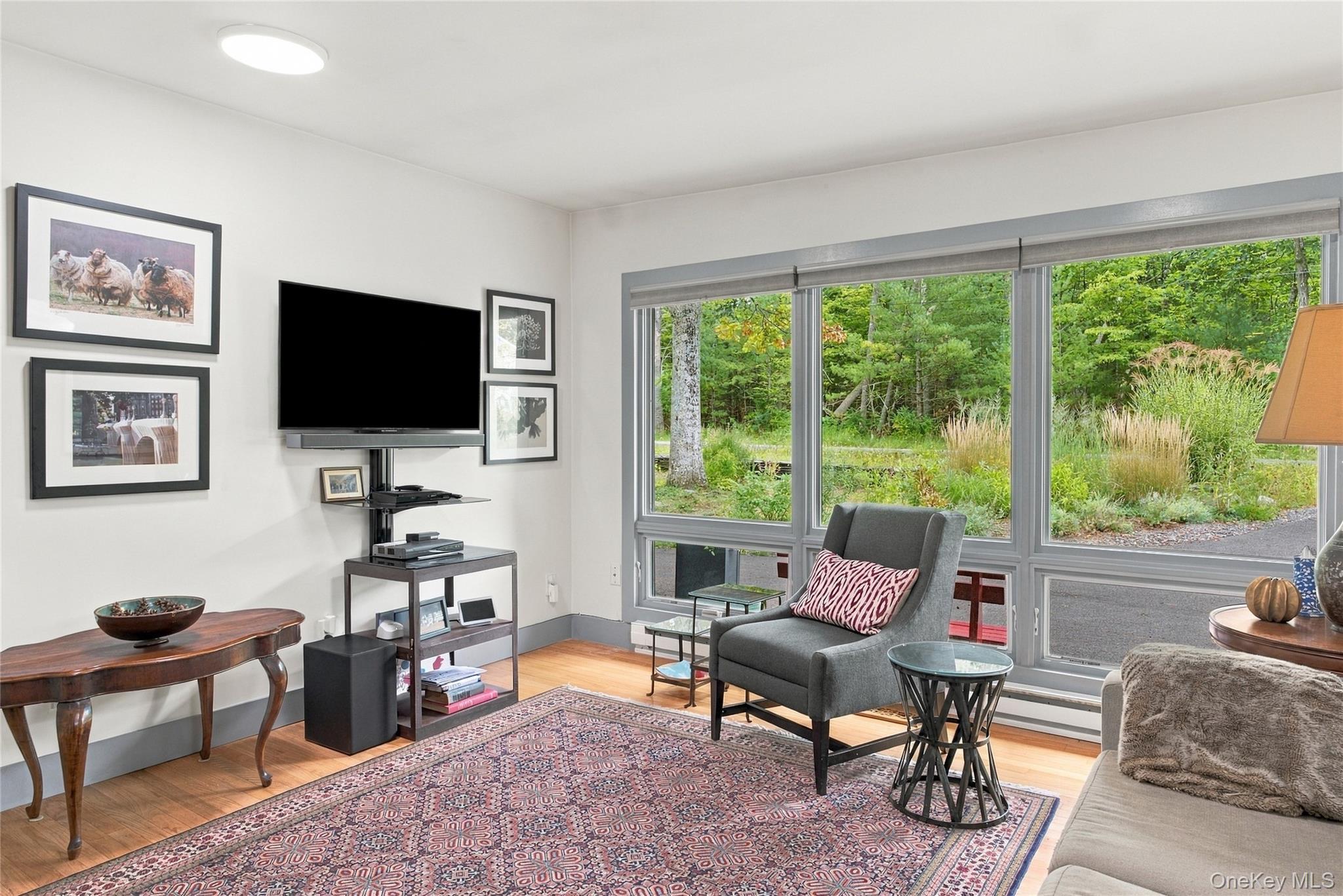 Single Family Wilber Lane Ulster County, NY 12498, MLS-1051065-18