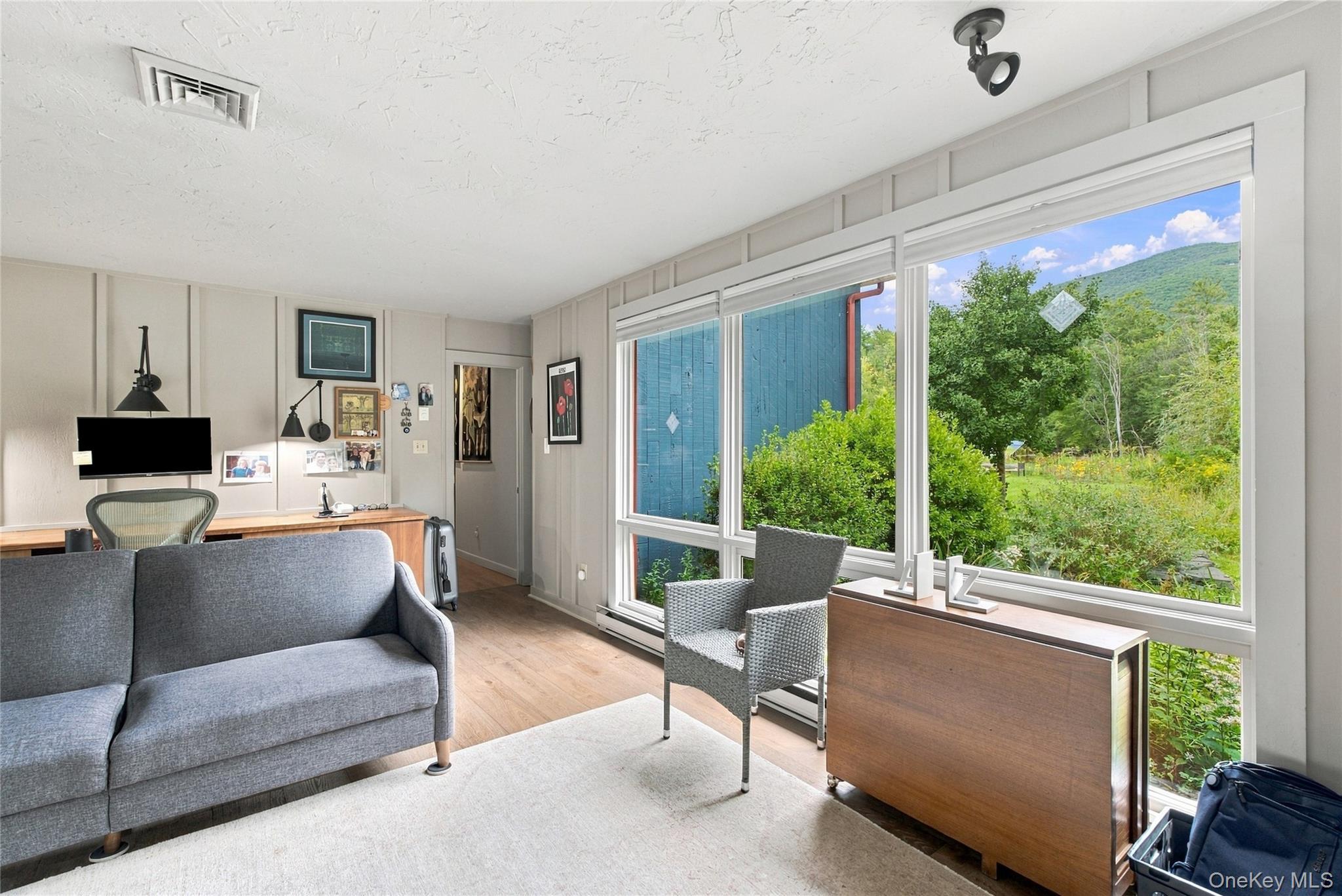 Single Family Wilber Lane Ulster County, NY 12498, MLS-1051065-24