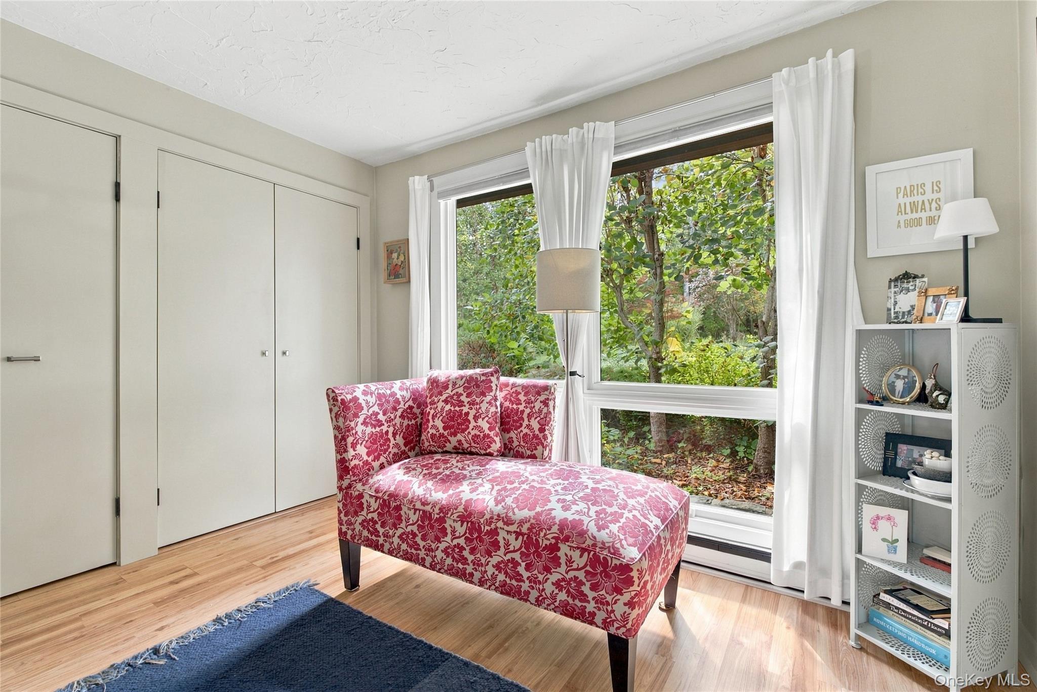 Single Family Wilber Lane Ulster County, NY 12498, MLS-1051065-31