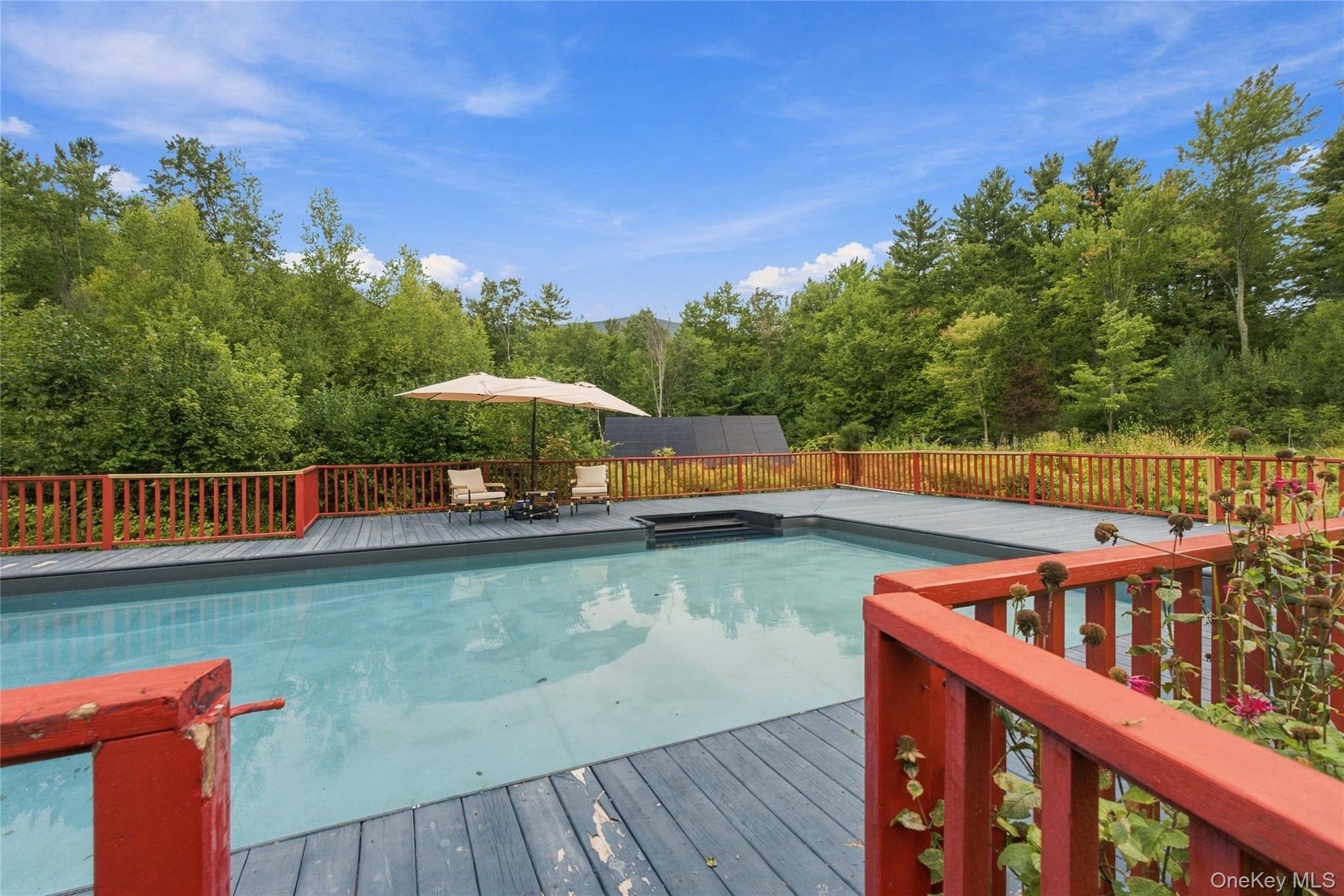 Single Family Wilber Lane Ulster County, NY 12498, MLS-1051065-38