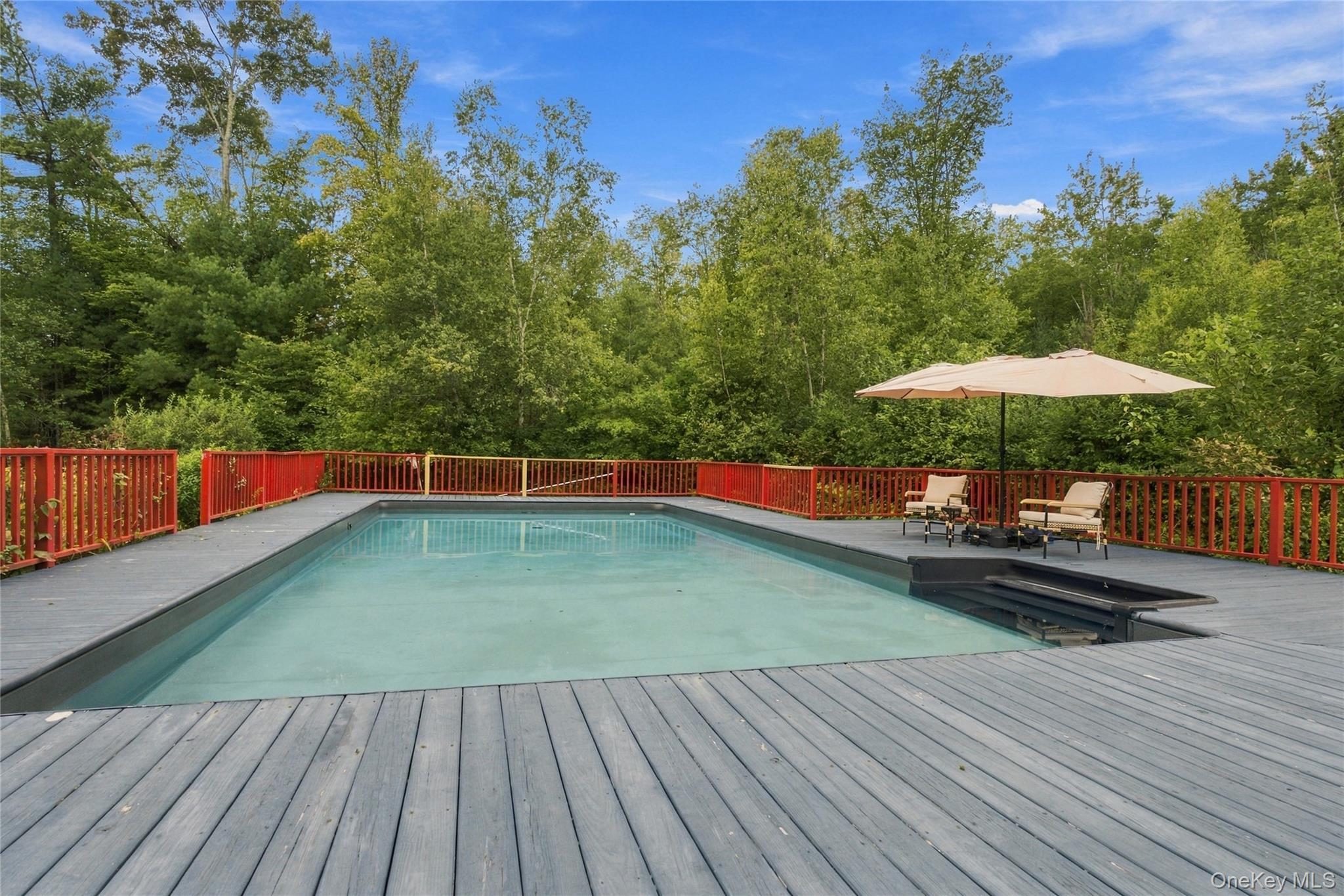 Single Family Wilber Lane Ulster County, NY 12498, MLS-1051065-40