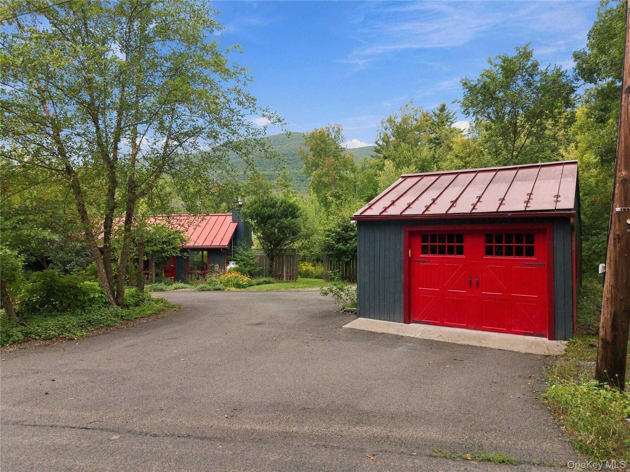 Single Family Wilber Lane Ulster County, NY 12498, MLS-1051065-6