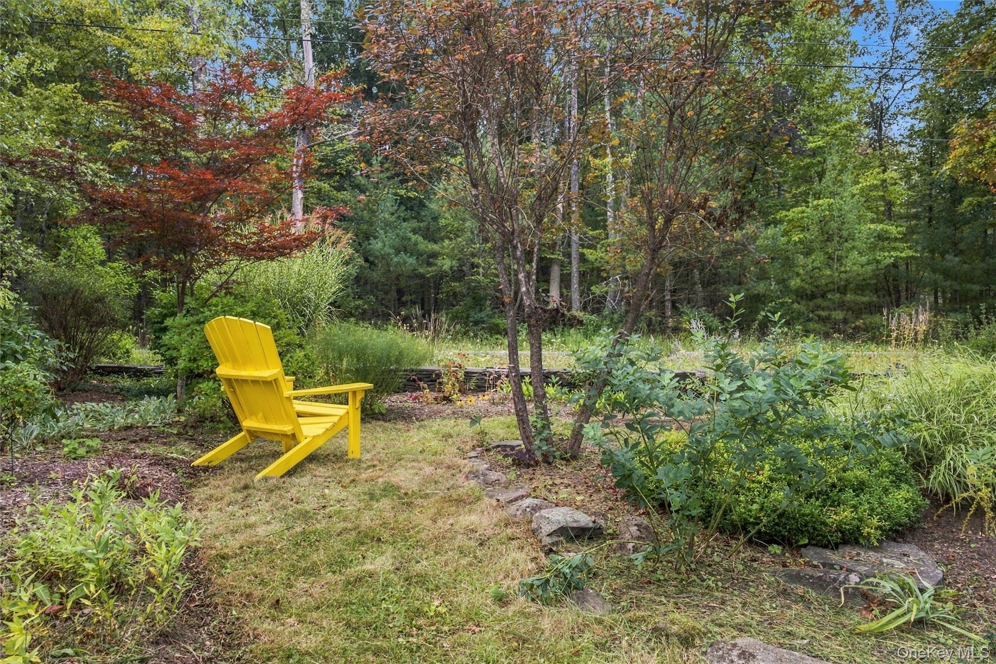 Single Family Wilber Lane Ulster County, NY 12498, MLS-1051065-8