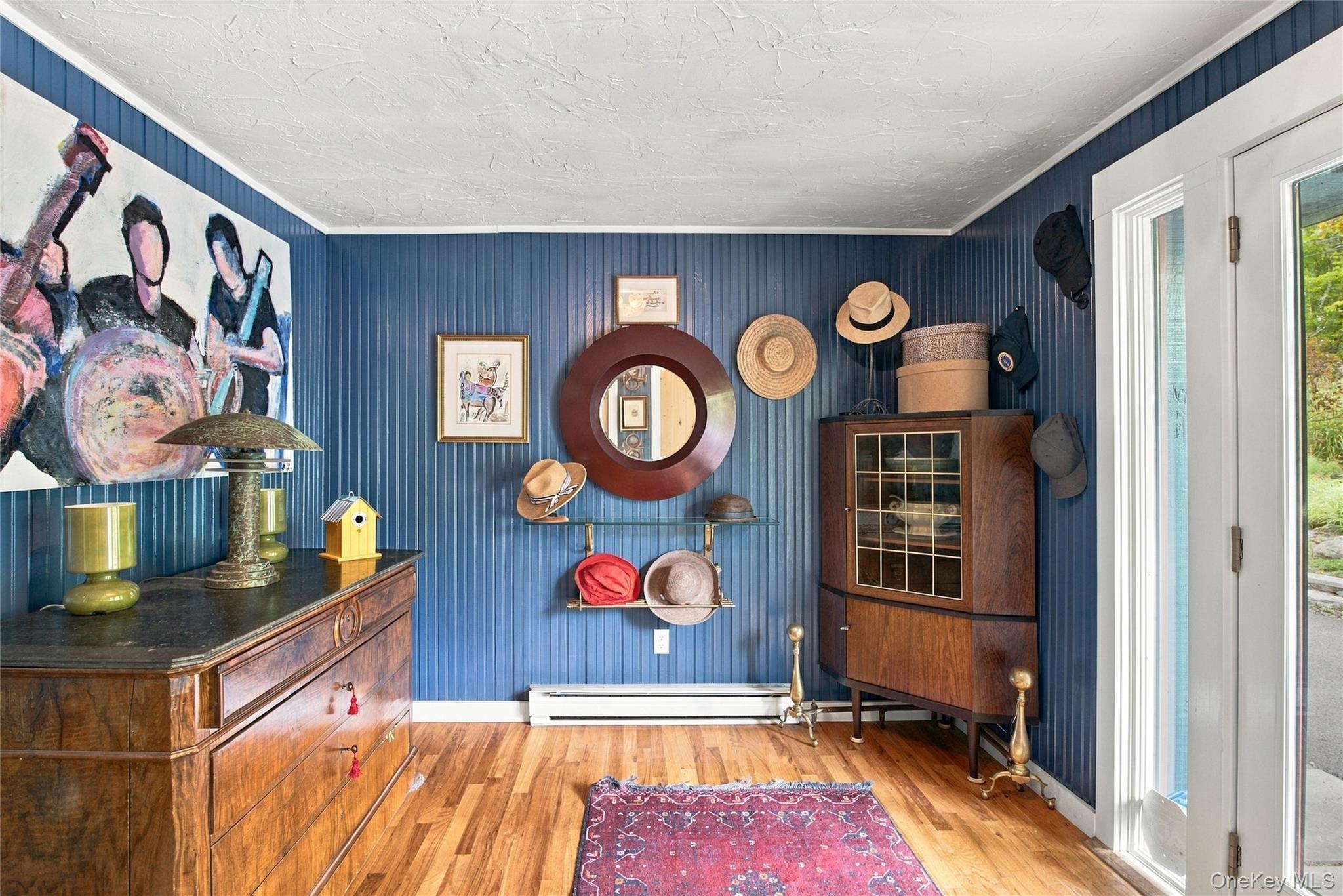 Single Family Wilber Lane Ulster County, NY 12498, MLS-1051065-9